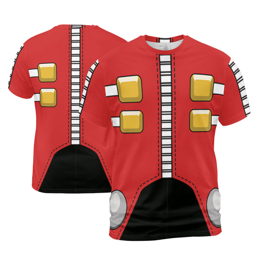 custom-evil-egg-doctor-lightning-cosplay-tka45-9359