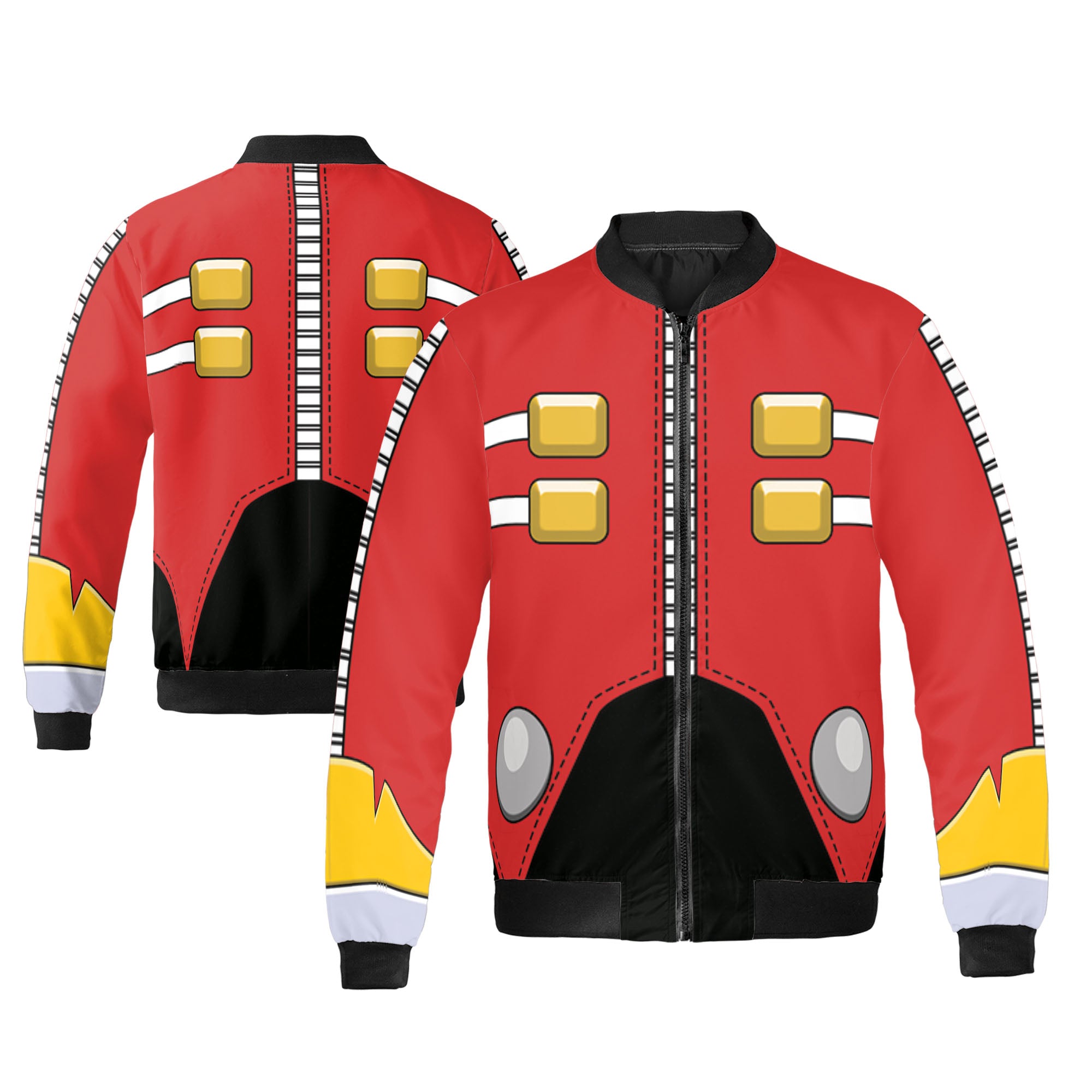 custom-evil-egg-doctor-lightning-cosplay-tka45-9359