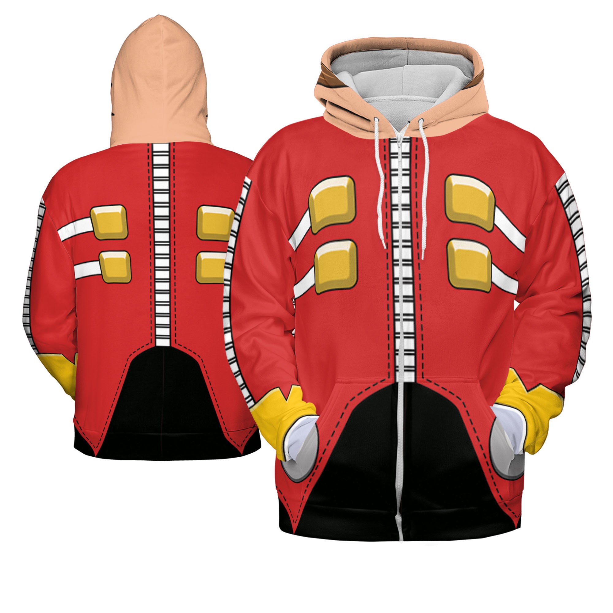 custom-evil-egg-doctor-lightning-cosplay-tka45-9359