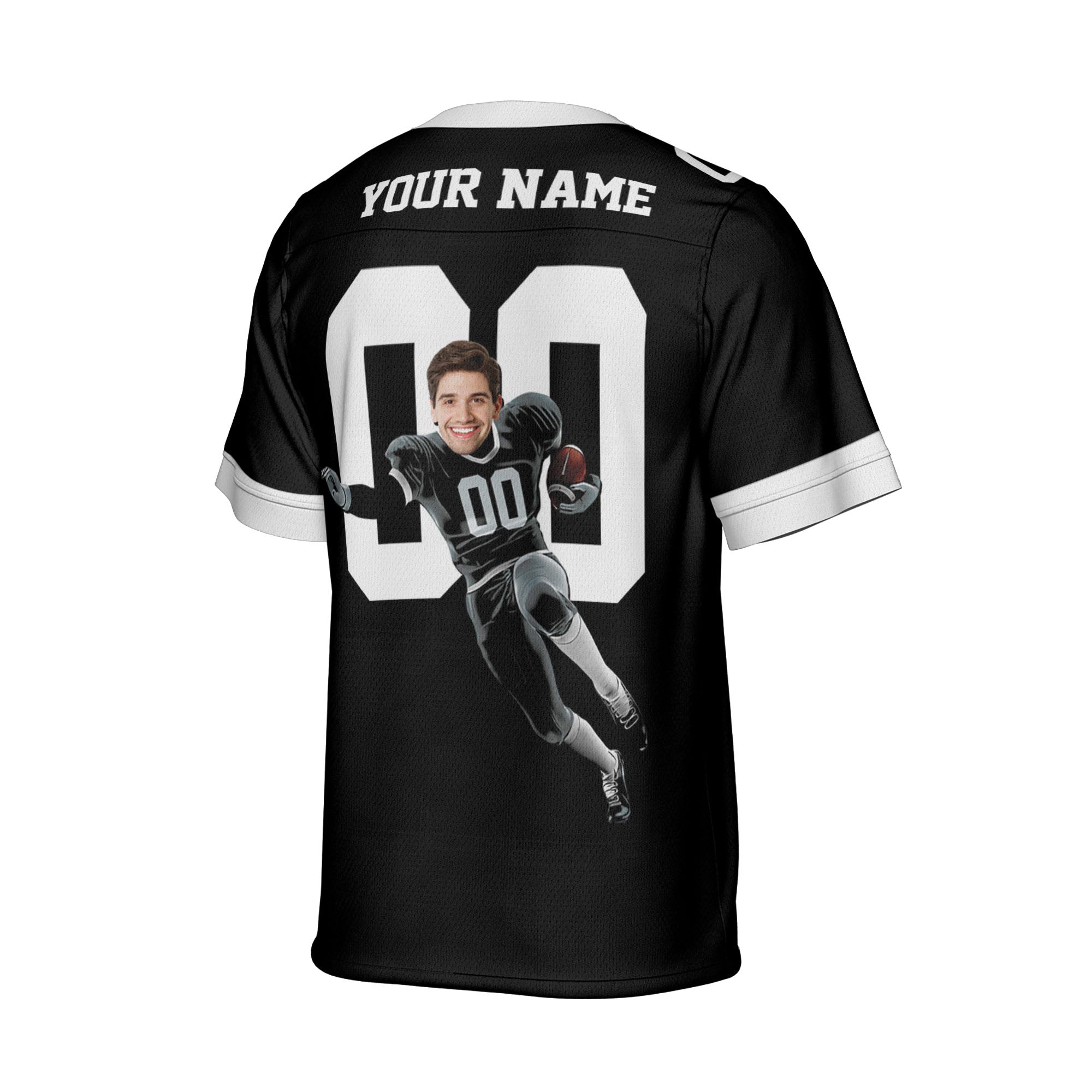 custom-face-simple-color-black-football-jersey-pb06-4177