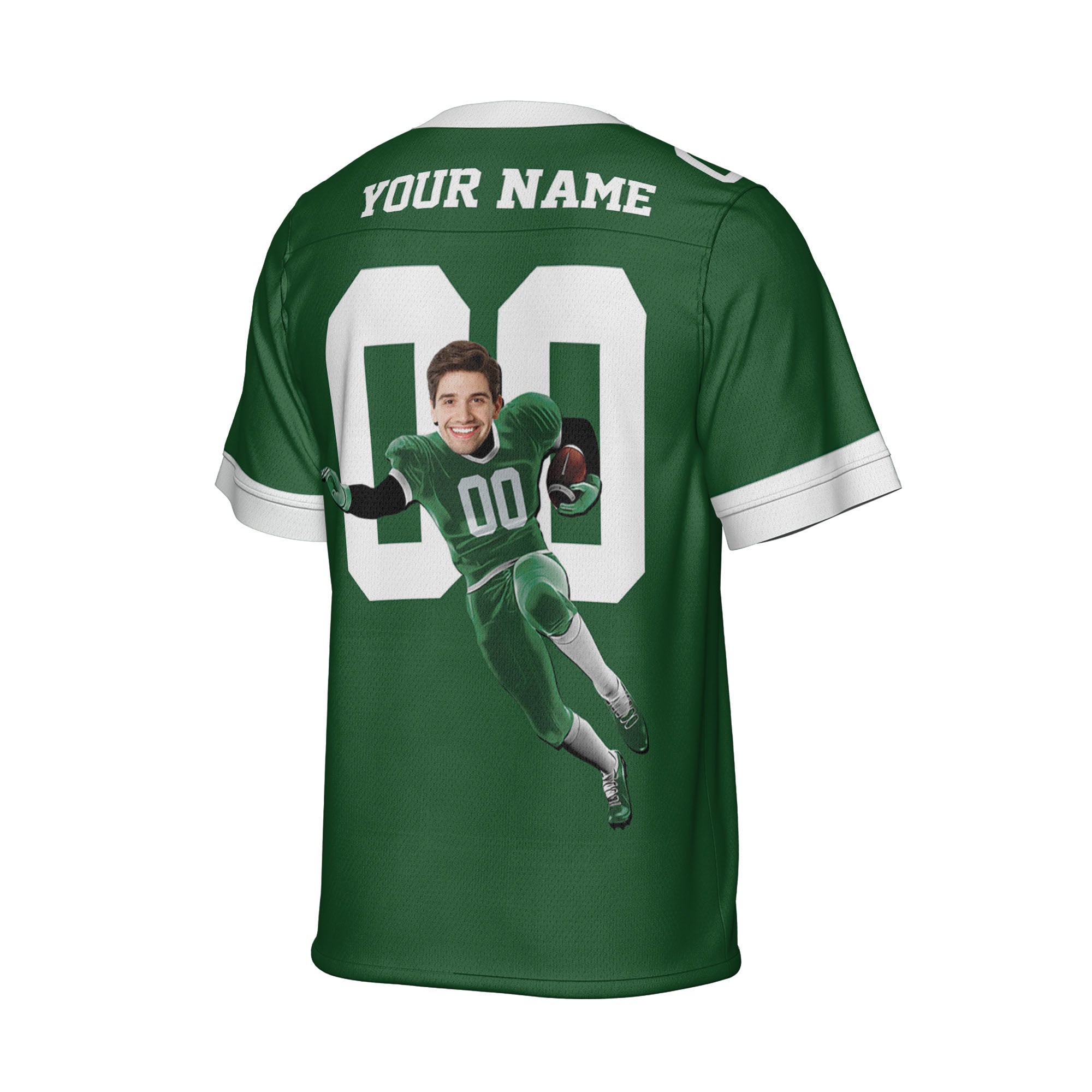 custom-face-simple-color-dark-green-football-jersey-pb06-6297