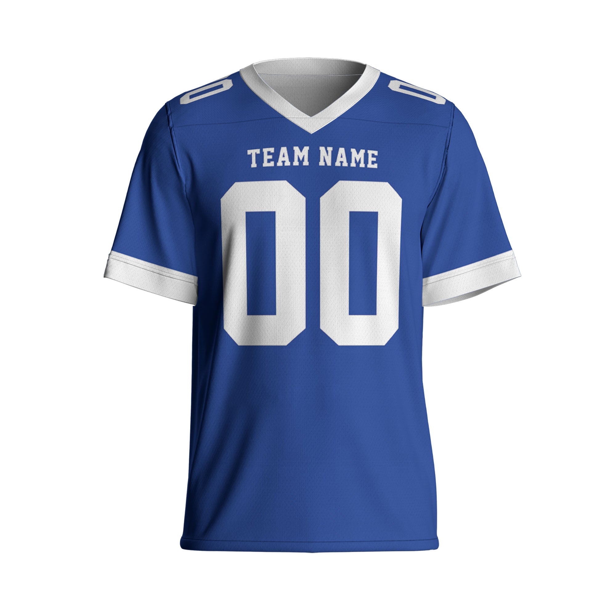 custom-face-simple-color-navy-football-jersey-pb06-3882