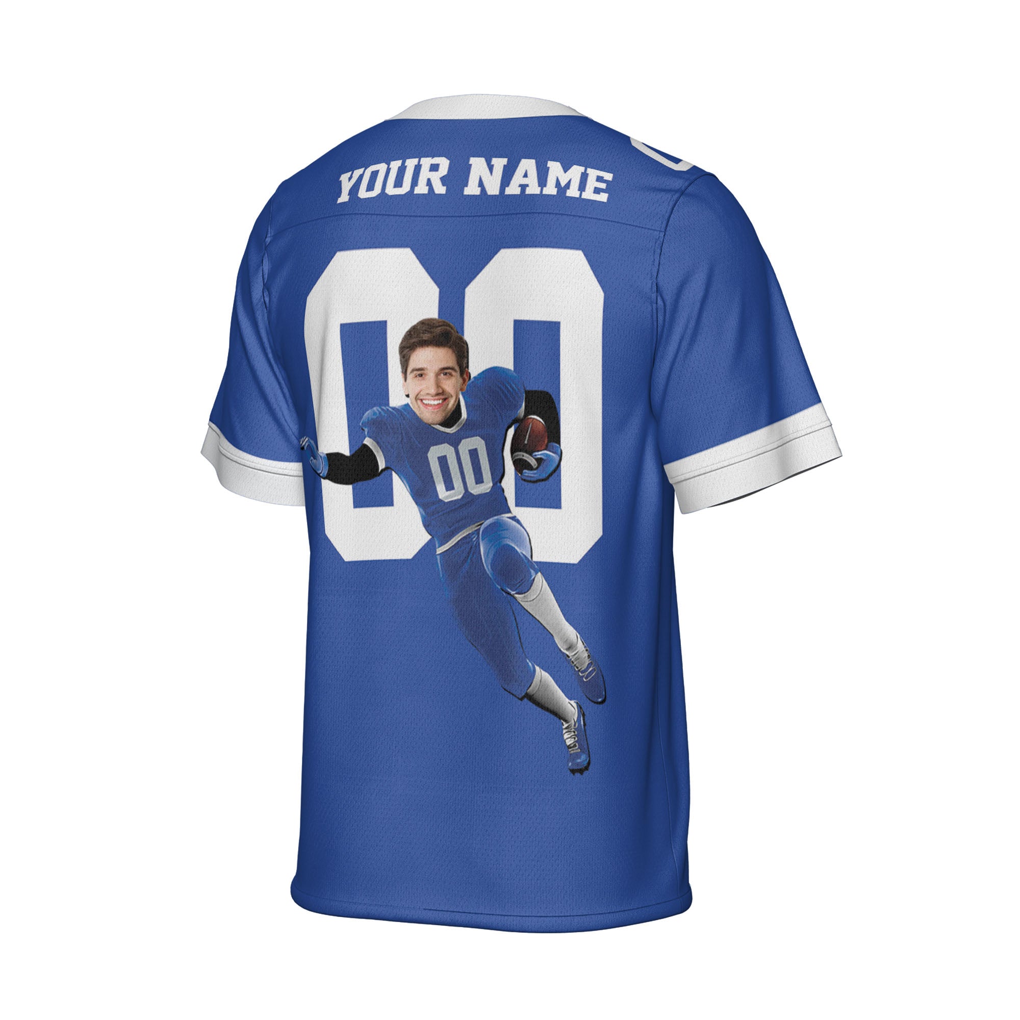 custom-face-simple-color-navy-football-jersey-pb06-3882