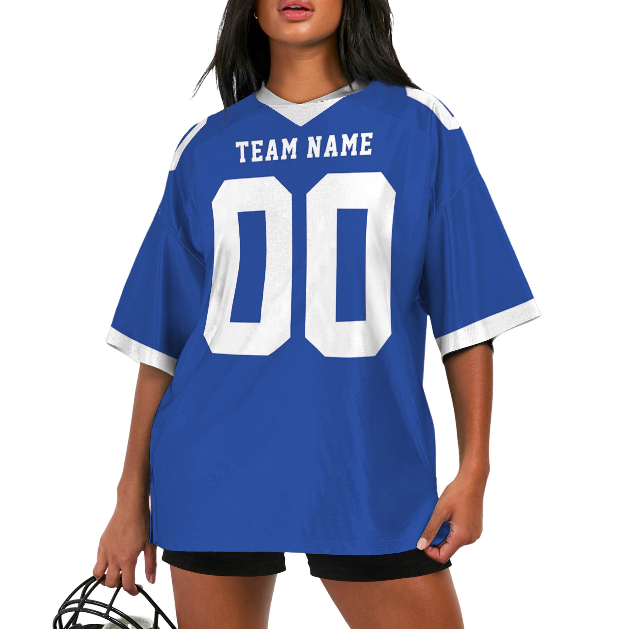 custom-face-simple-color-navy-football-jersey-pb06-3882