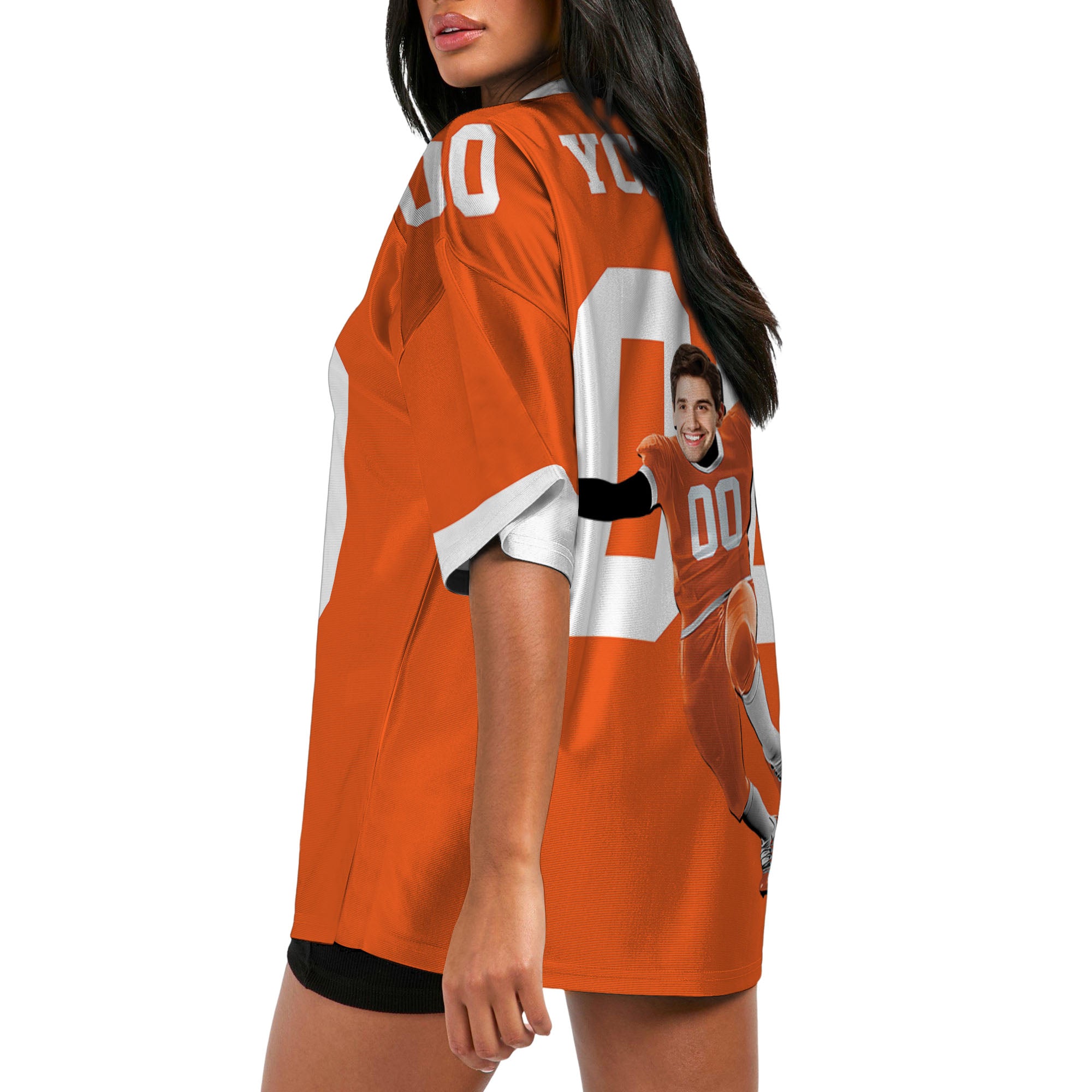 custom-face-simple-color-orange-football-jersey-pb06-6599
