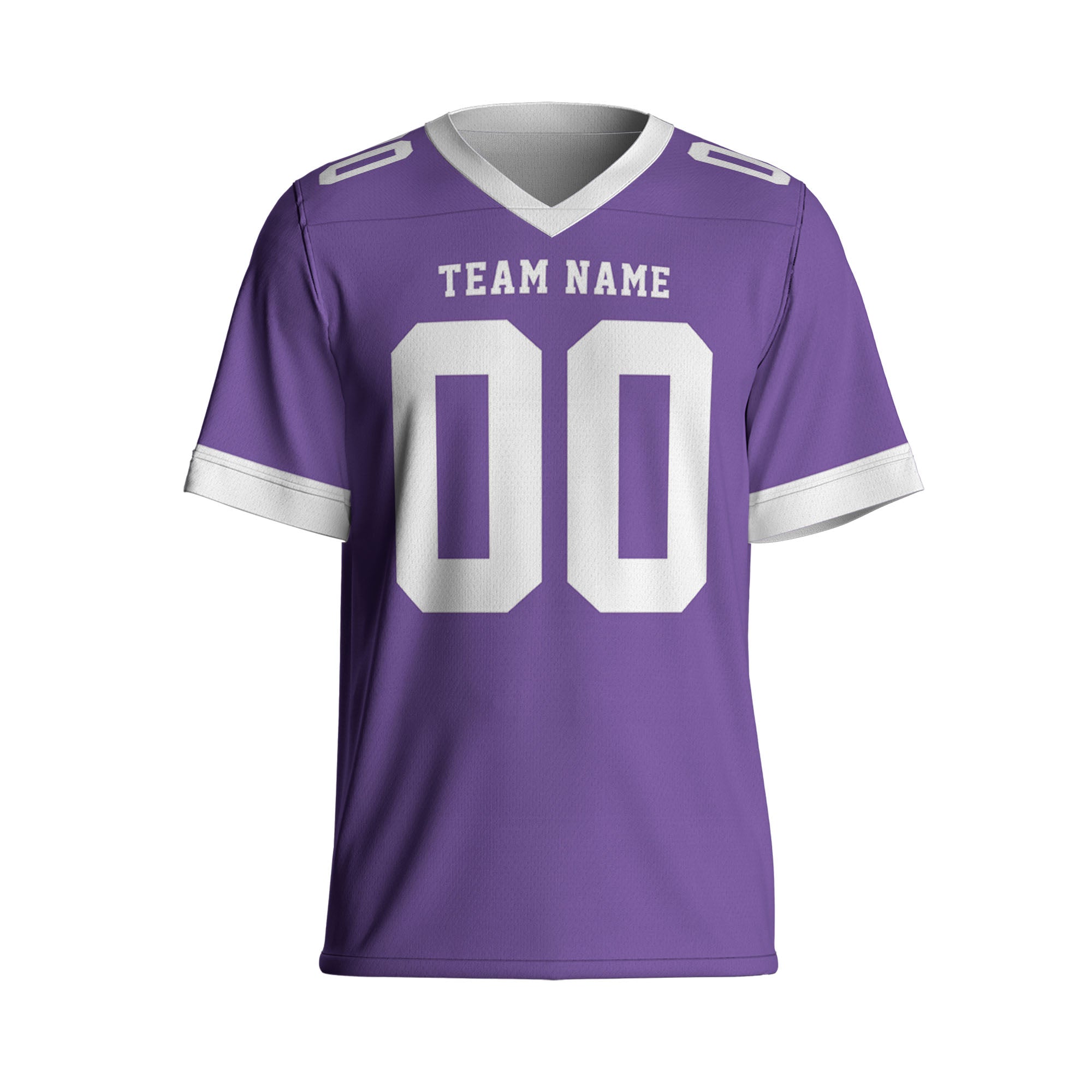 custom-face-simple-color-purple-football-jersey-pb06-6011