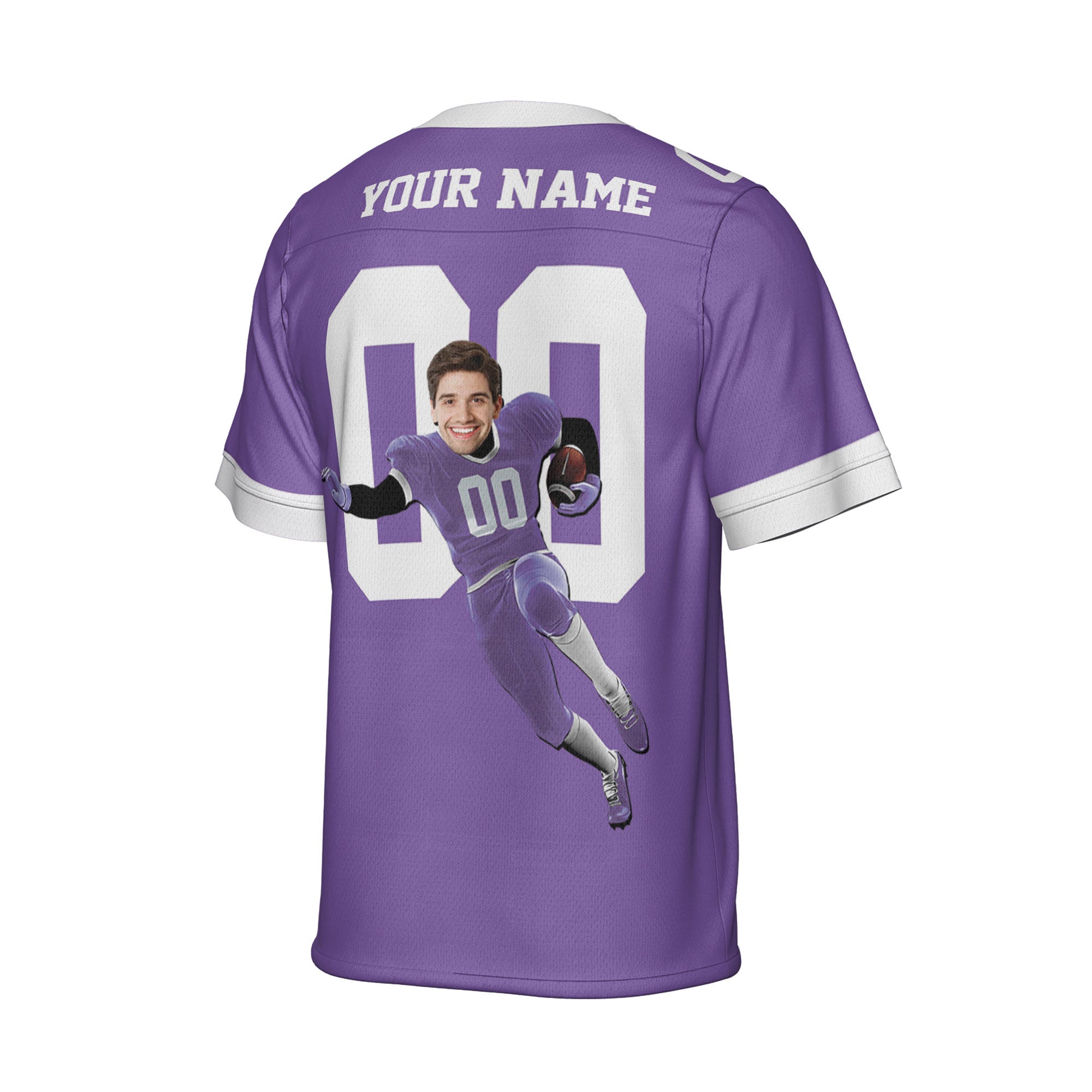 custom-face-simple-color-purple-football-jersey-pb06-6011