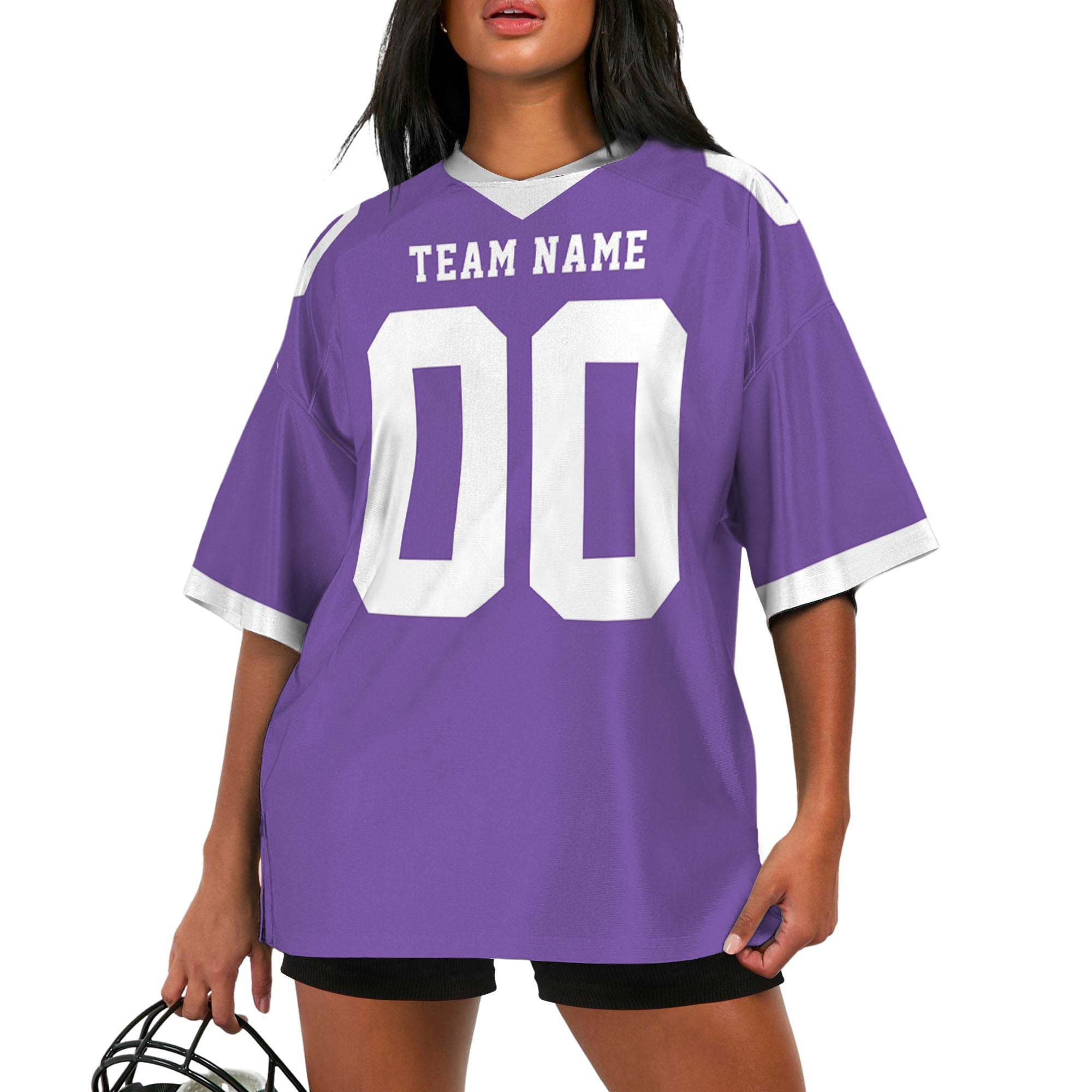 custom-face-simple-color-purple-football-jersey-pb06-6011