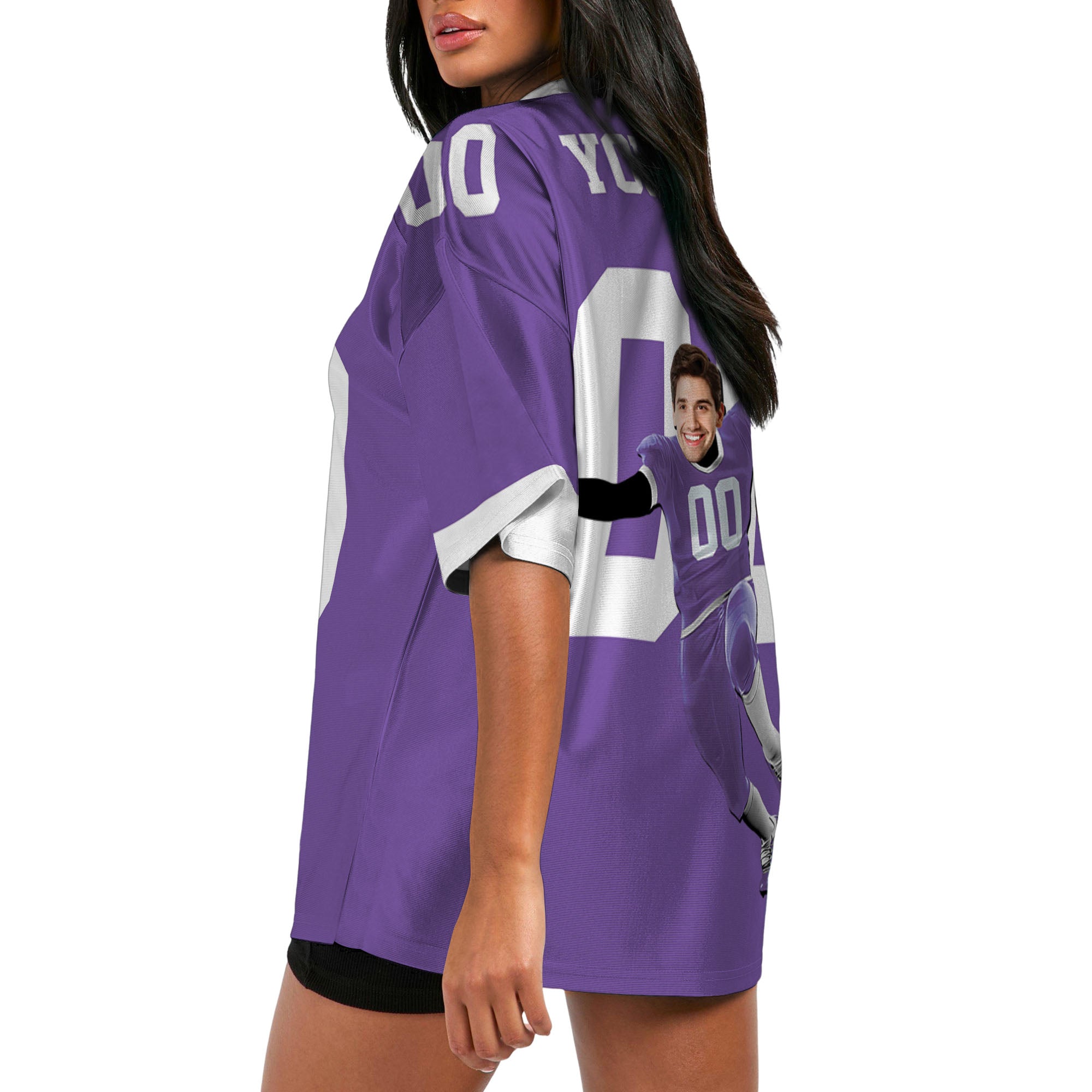 custom-face-simple-color-purple-football-jersey-pb06-6011