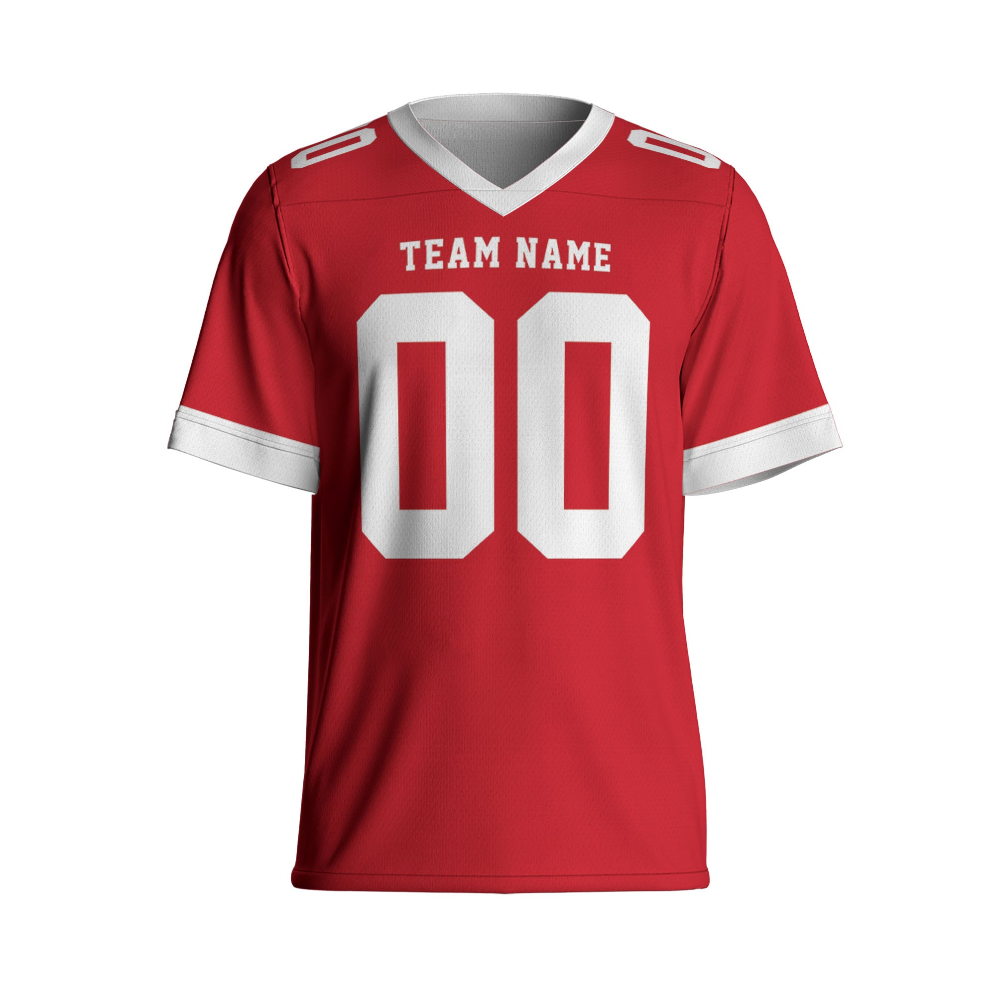 custom-face-simple-color-red-football-jersey-pb06-6521