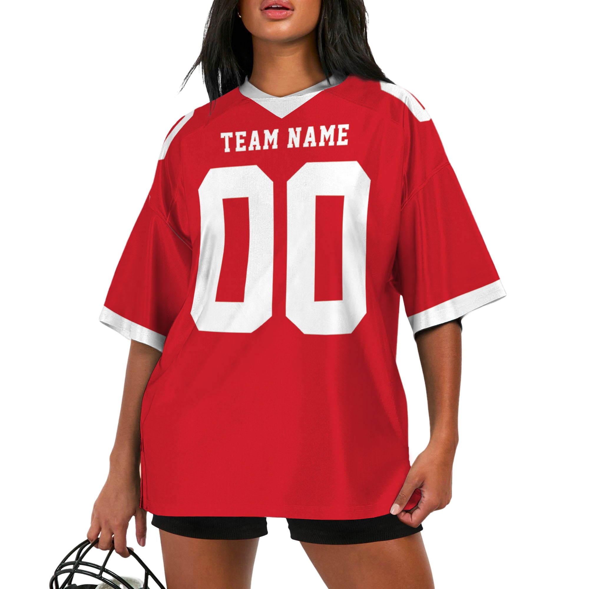custom-face-simple-color-red-football-jersey-pb06-6521