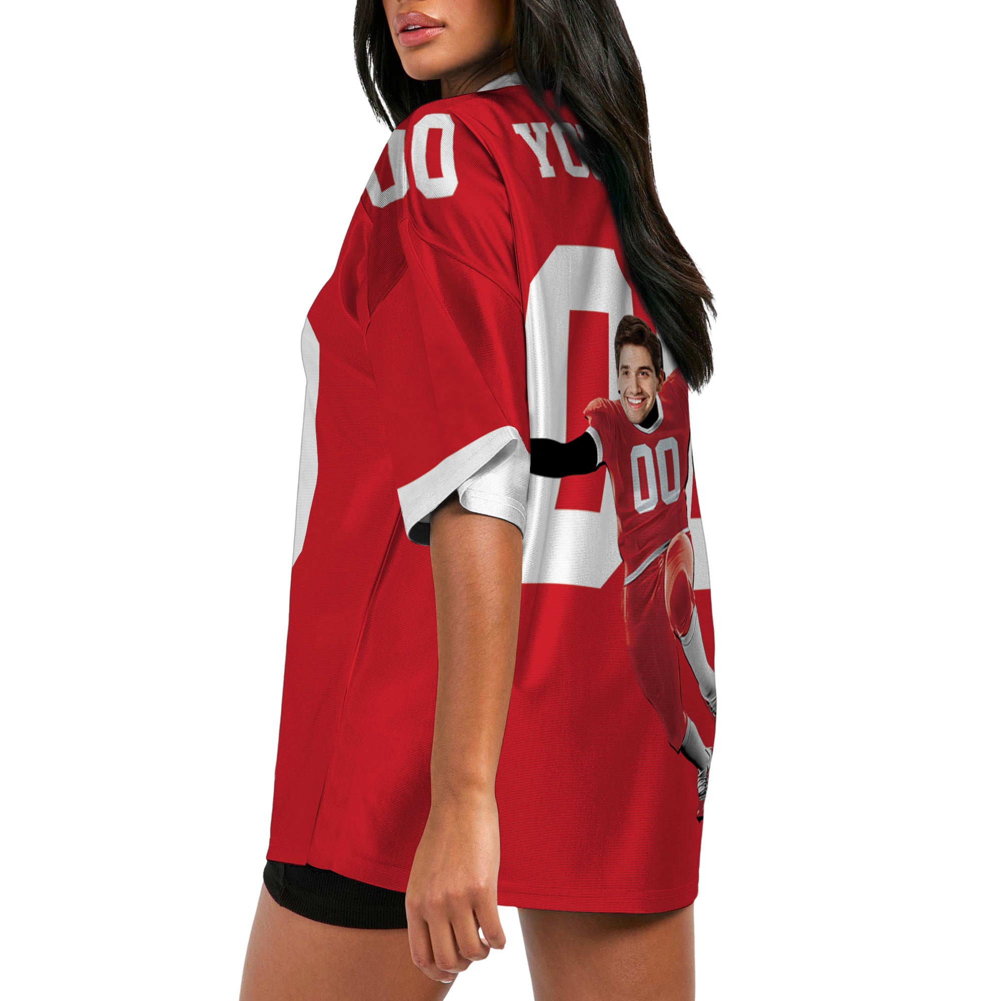 custom-face-simple-color-red-football-jersey-pb06-6521