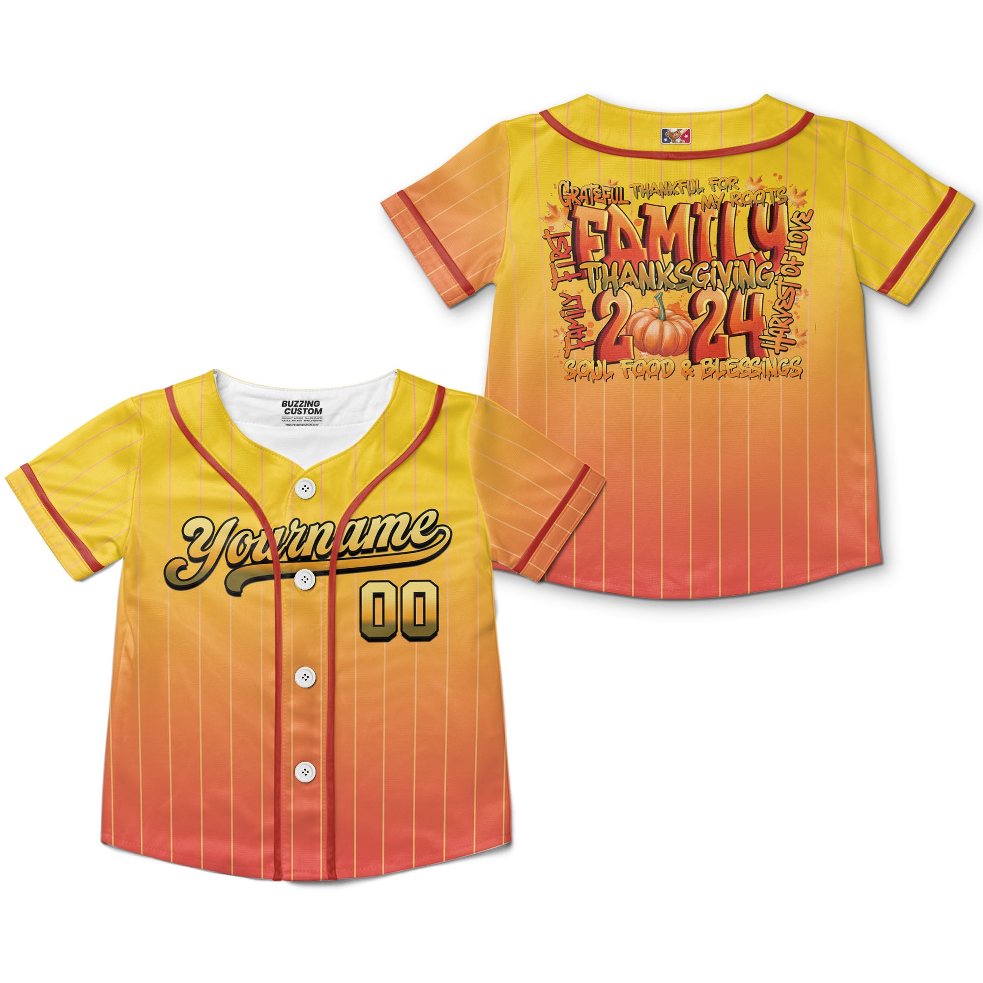 custom-family-thanksgiving-baseball-jersey-tka83-5541
