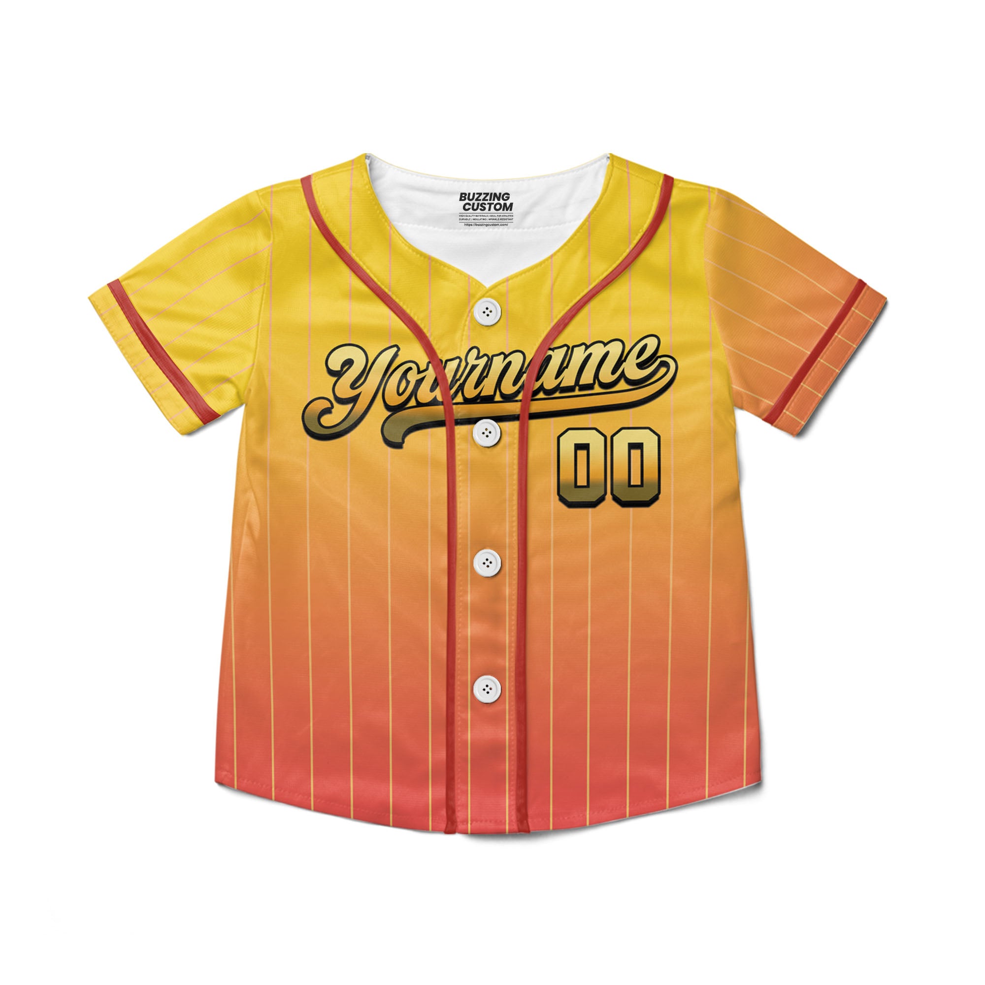 custom-family-thanksgiving-baseball-jersey-tka83-5541