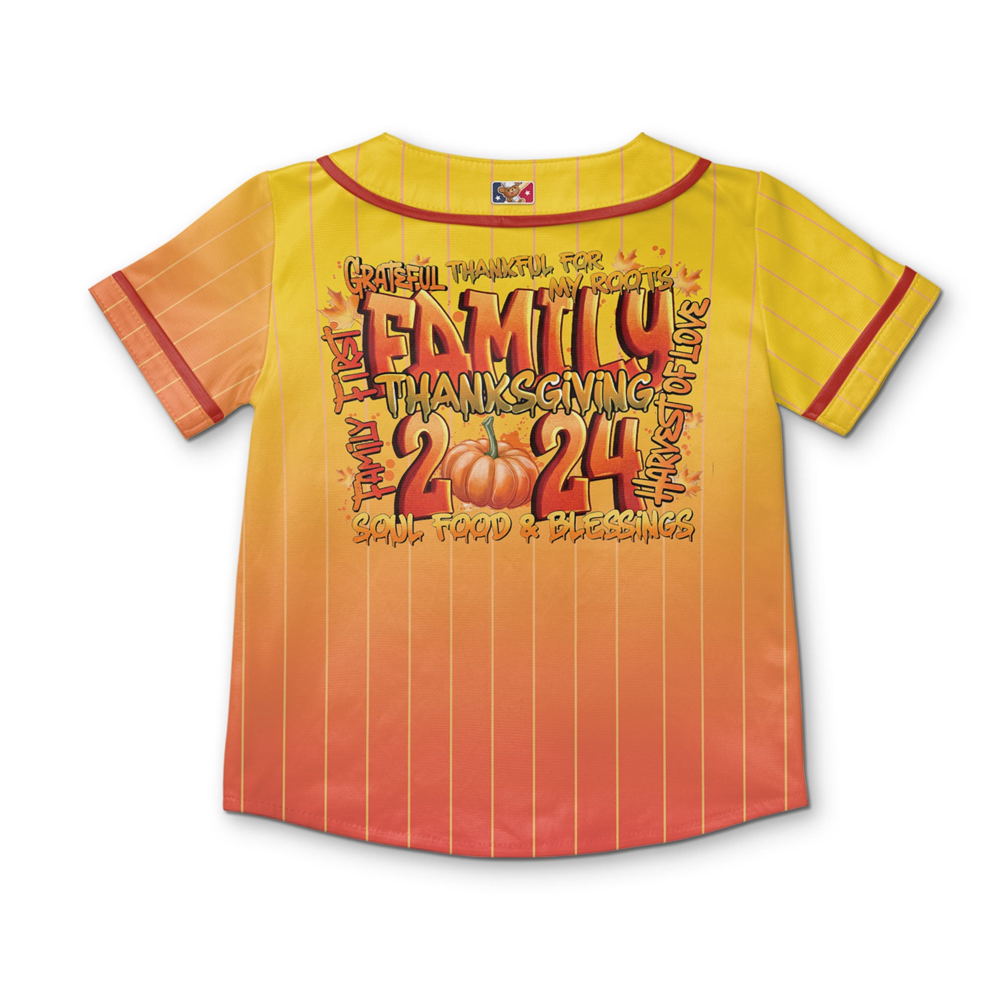 custom-family-thanksgiving-baseball-jersey-tka83-5541