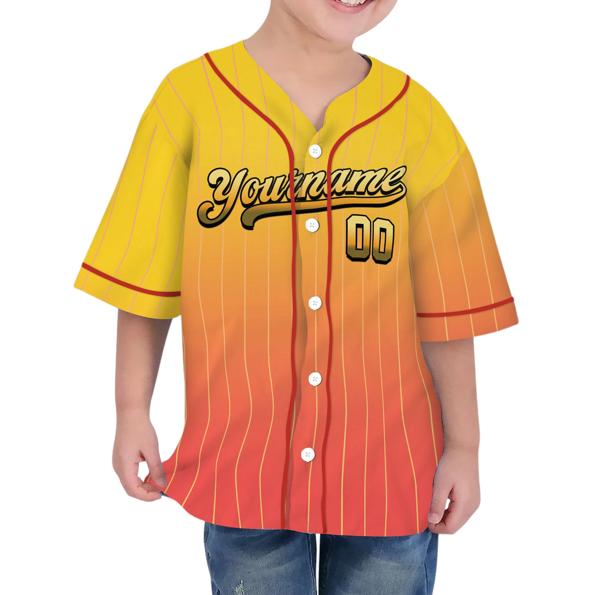 custom-family-thanksgiving-baseball-jersey-tka83-5541