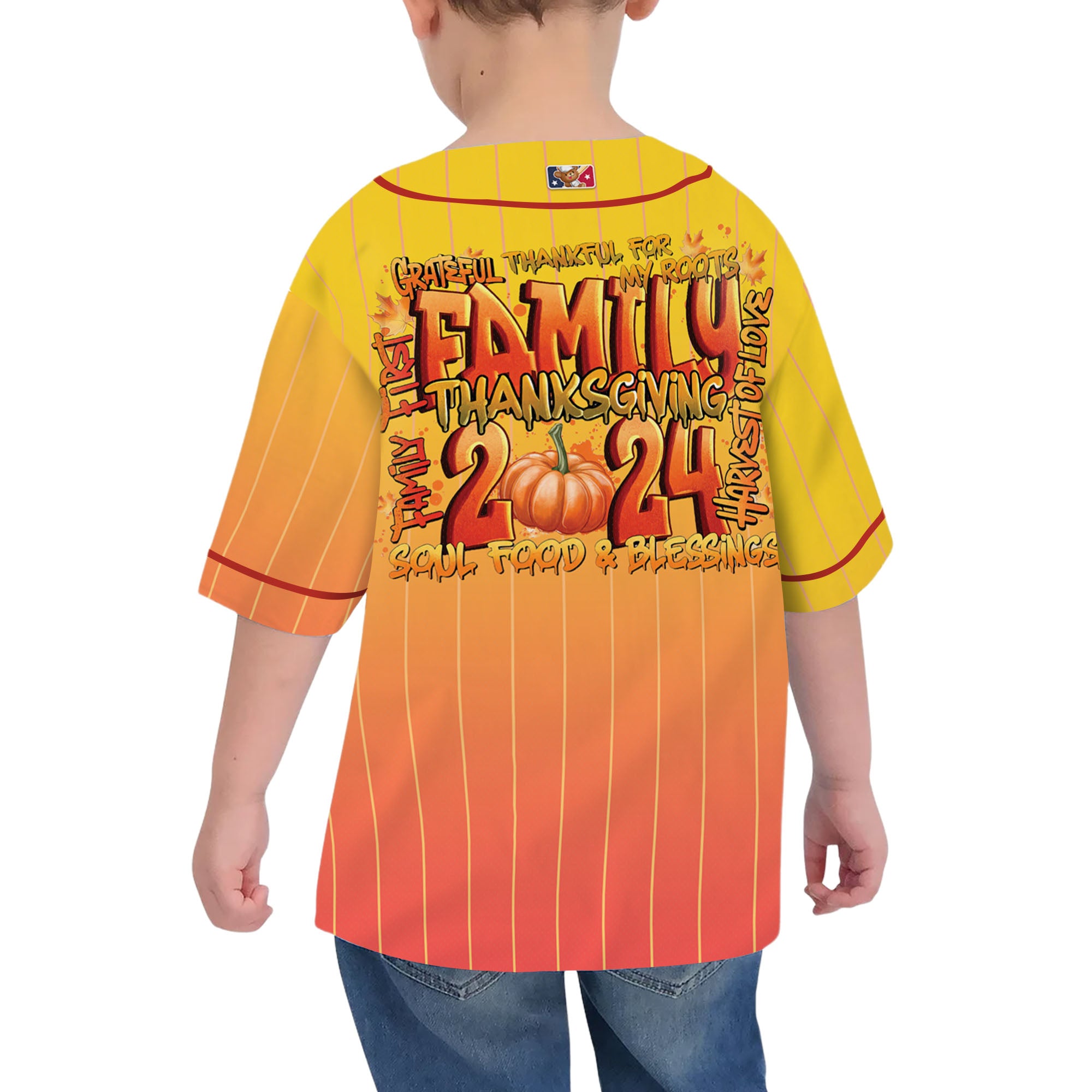 custom-family-thanksgiving-baseball-jersey-tka83-5541