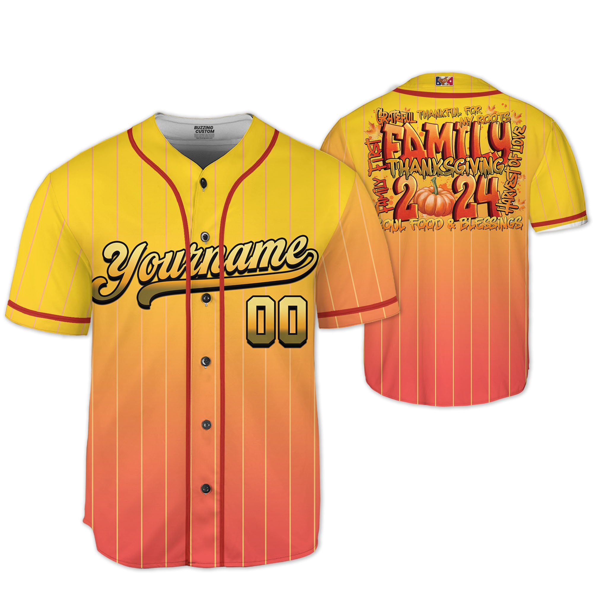 custom-family-thanksgiving-baseball-jersey-tka83-5541