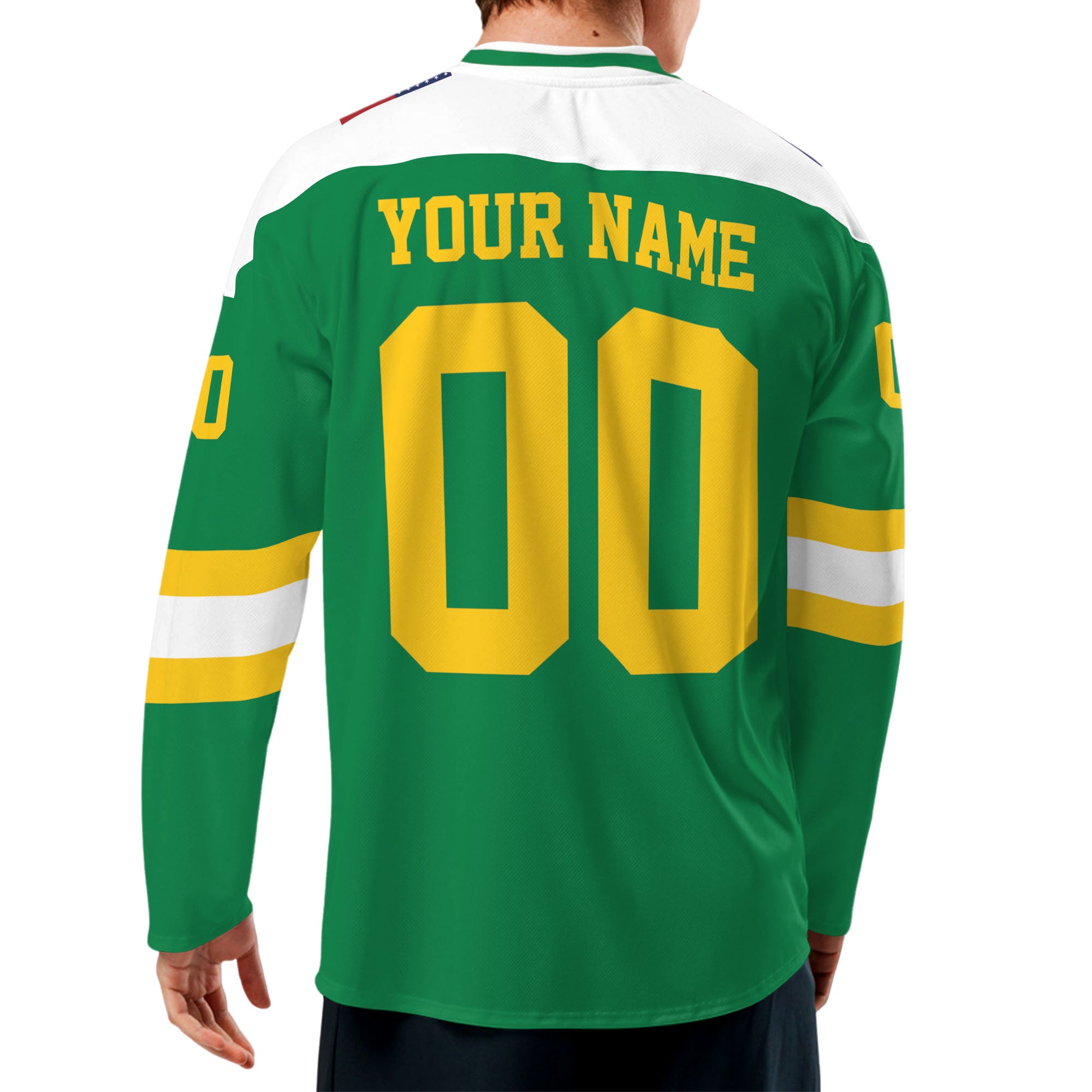 Custom-Famous-Reaper-Hockey-Team-Another-Stars-Green-and-Yellow-I5