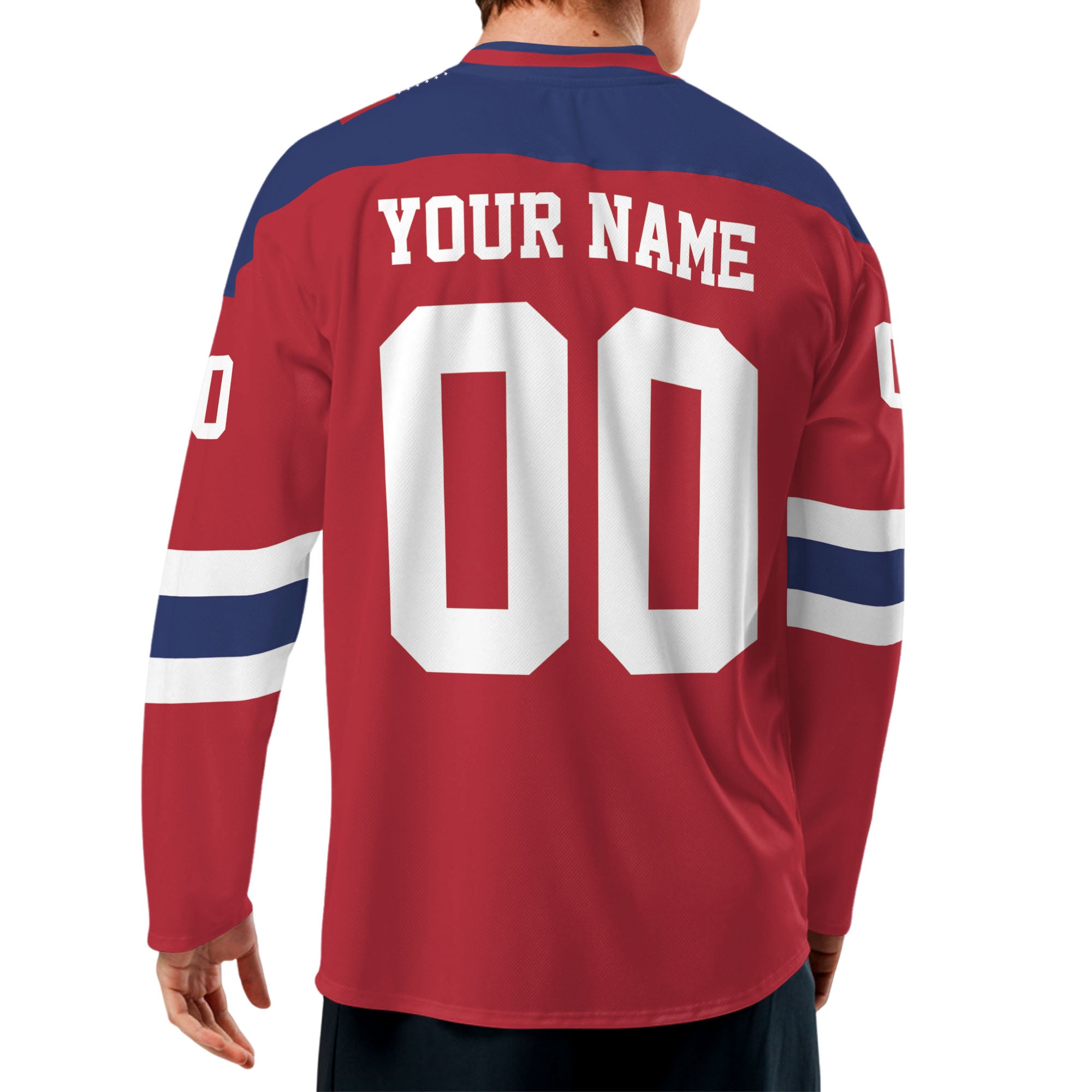 Custom-Famous-Reaper-Hockey-Team-MC-Red-and-Navy-I5