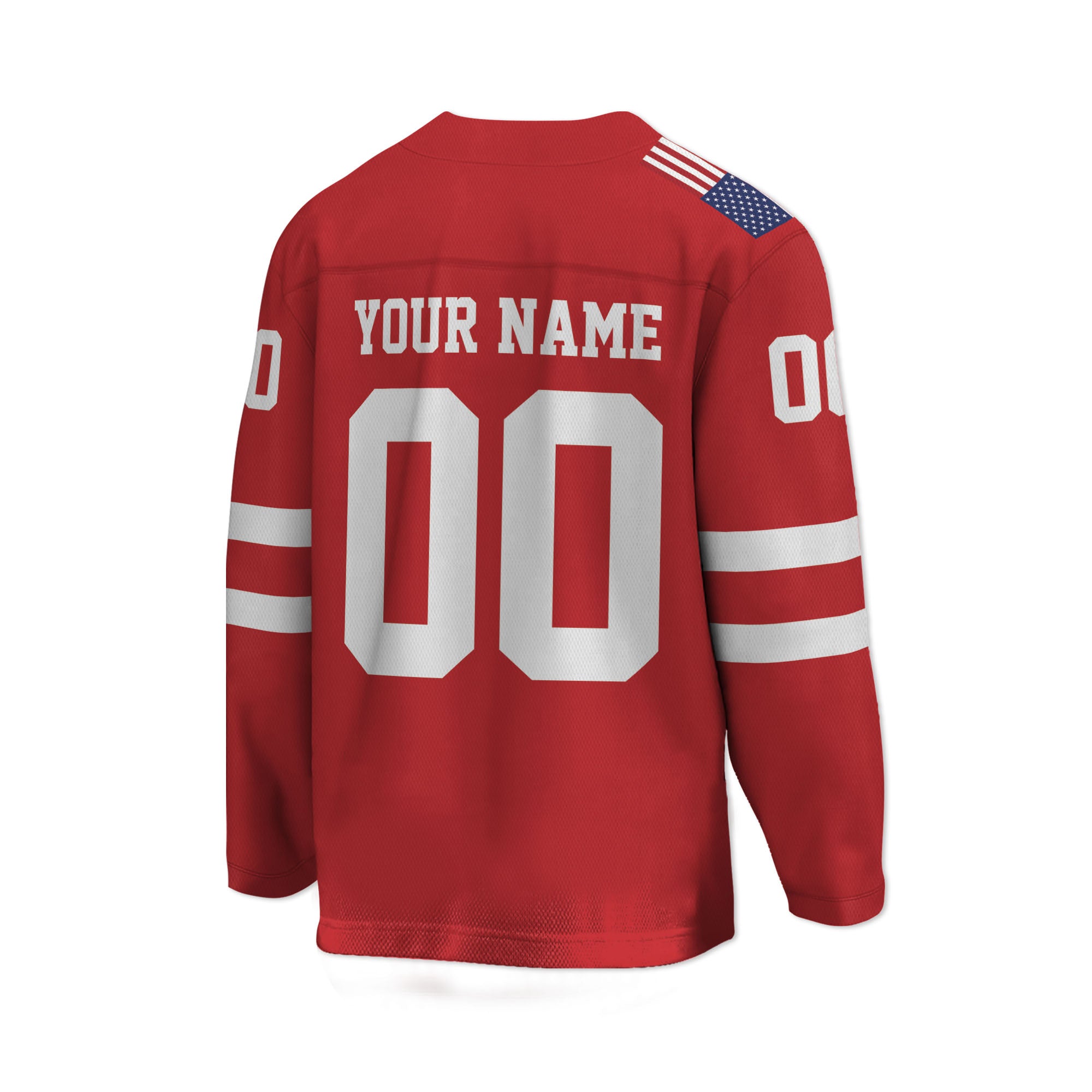 Custom-Famous-Reaper-Hockey-Team-Red-Wings-Red-I2