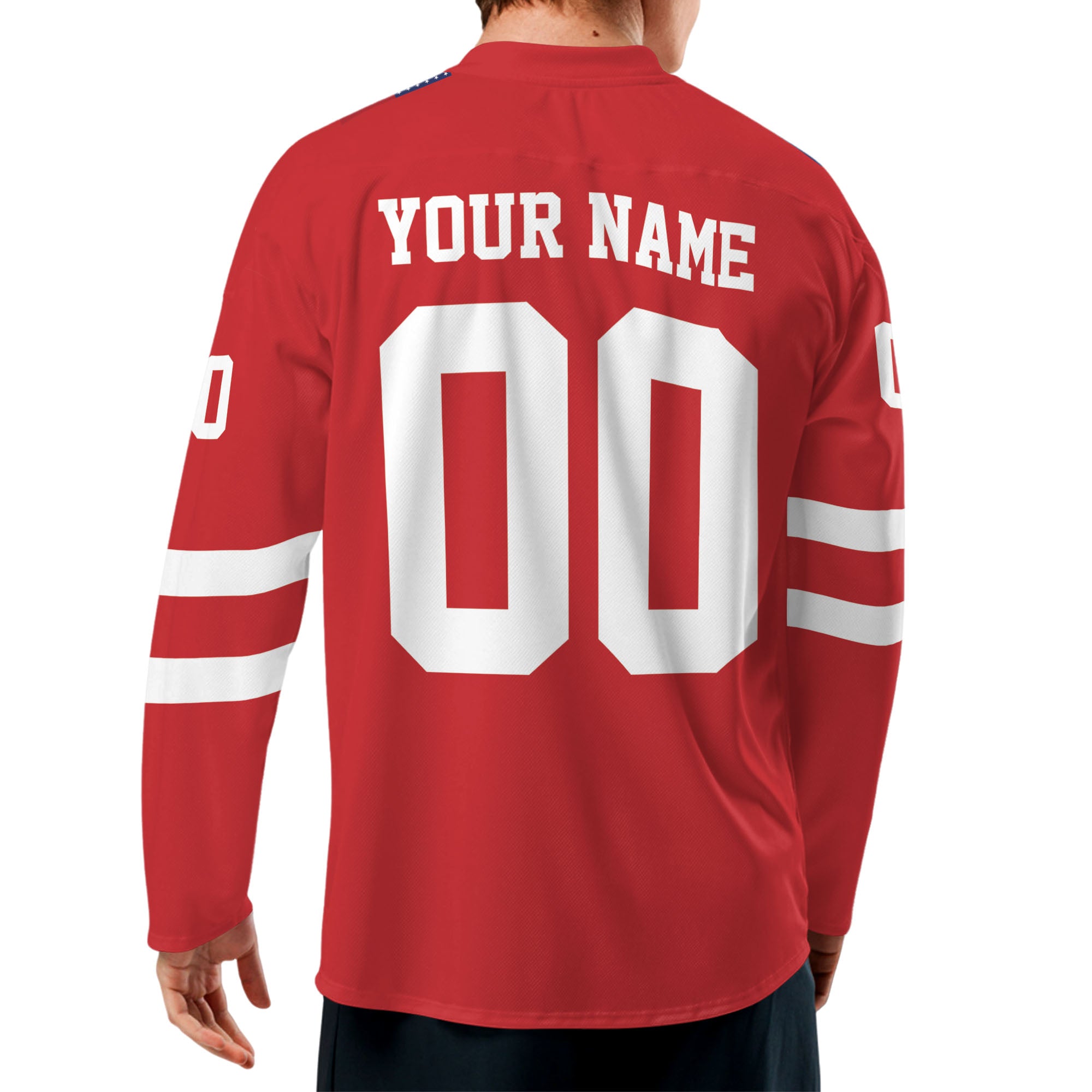 Custom-Famous-Reaper-Hockey-Team-Red-Wings-Red-I5