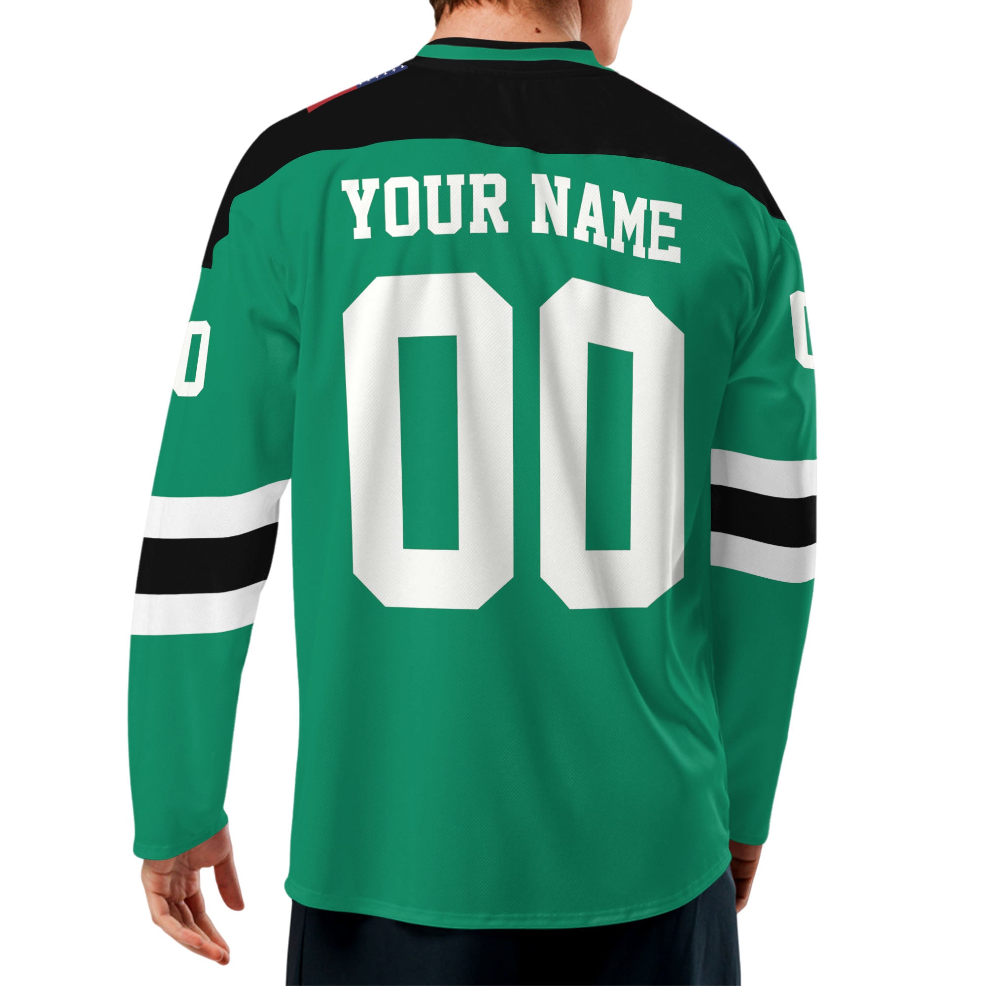 Custom-Famous-Reaper-Hockey-Team-Stars-Green-and-Black-I5