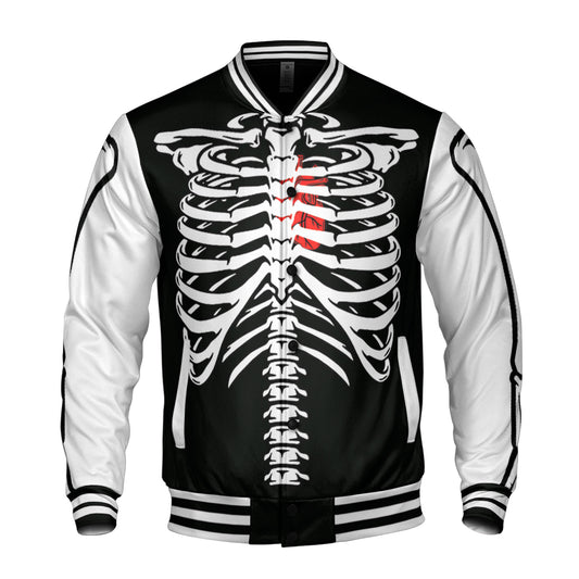 custom-famous-skeleton-heart-halloween-black-and-white-varsity-i3-4339