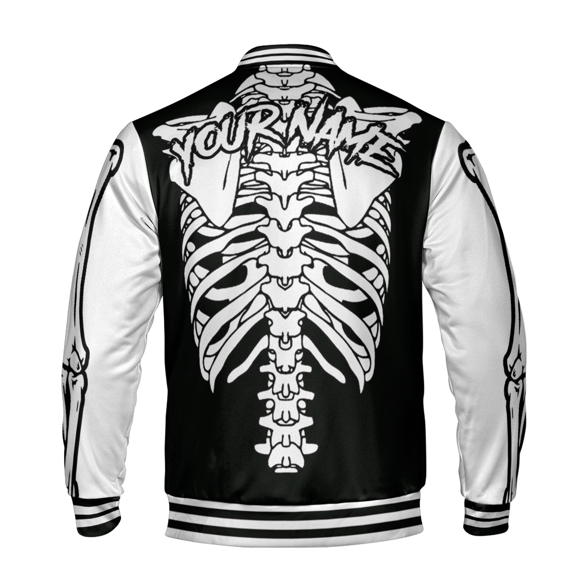 custom-famous-skeleton-heart-halloween-black-and-white-varsity-i3-4339