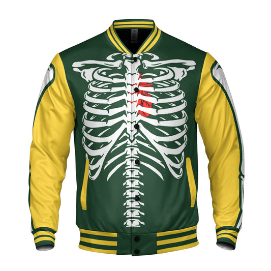custom-famous-skeleton-heart-halloween-green-and-yellow-varsity-i3-2173