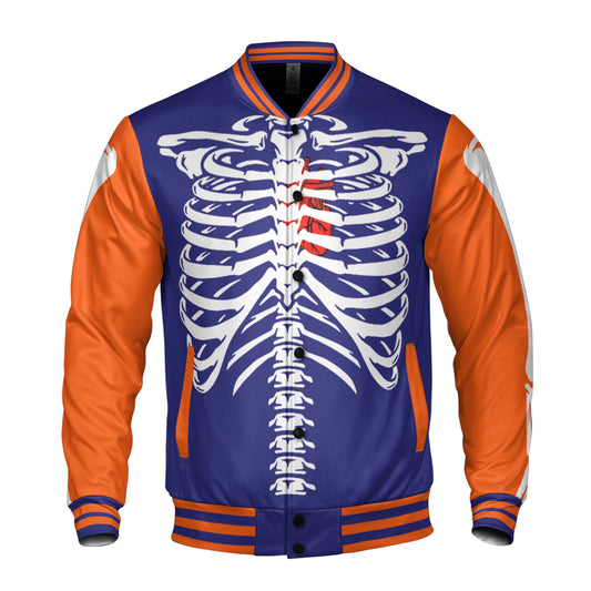 custom-famous-skeleton-heart-halloween-orange-and-blue-varsity-i3-6854