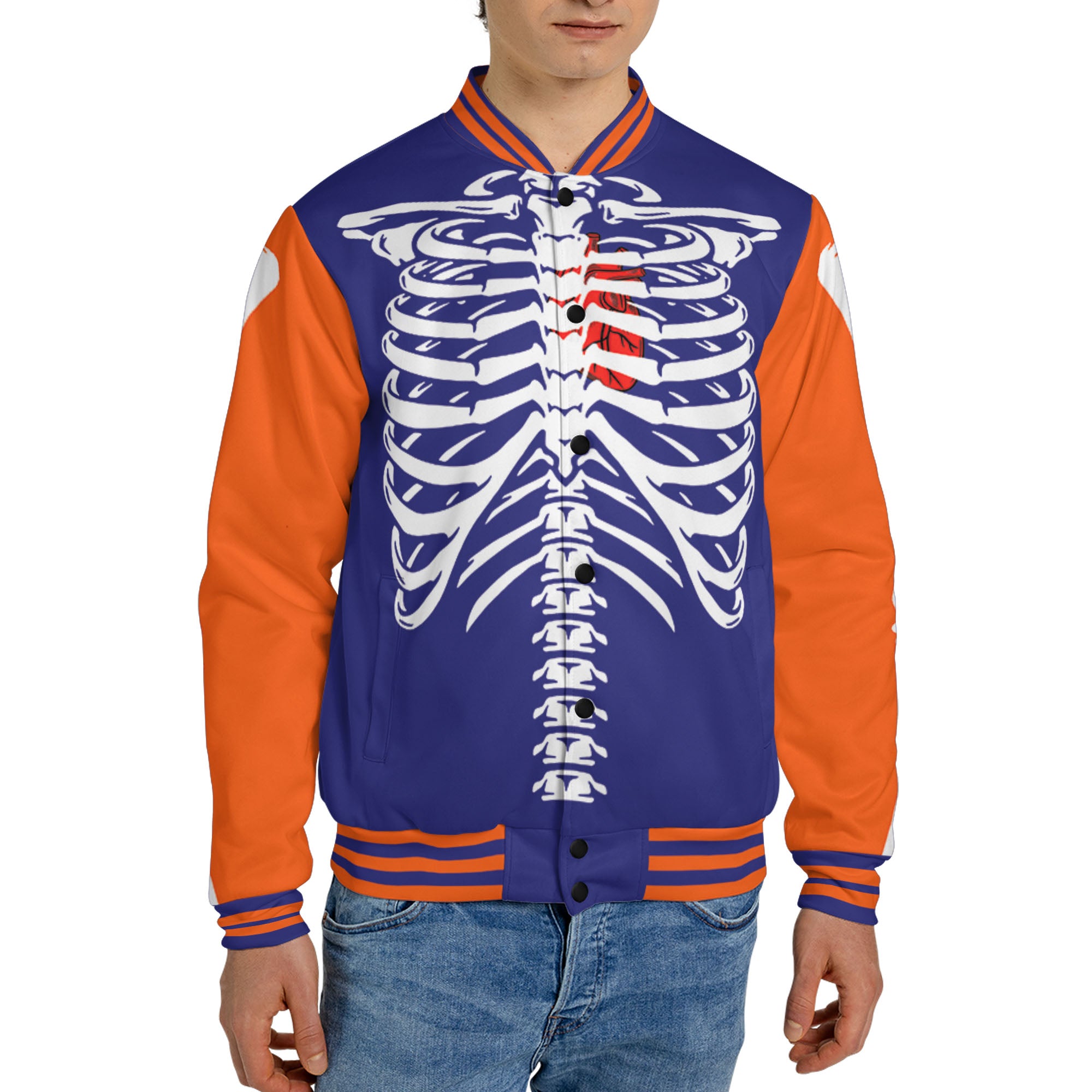 custom-famous-skeleton-heart-halloween-orange-and-blue-varsity-i3-6854