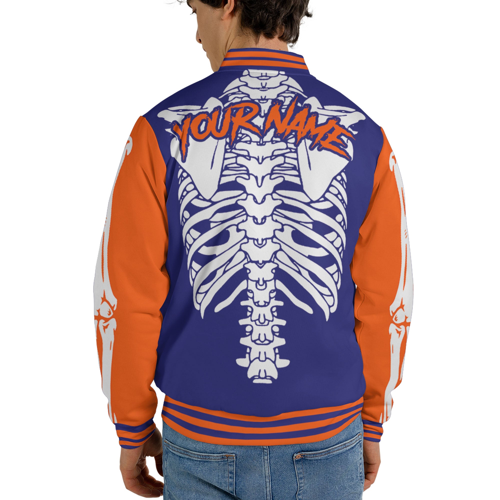 custom-famous-skeleton-heart-halloween-orange-and-blue-varsity-i3-6854