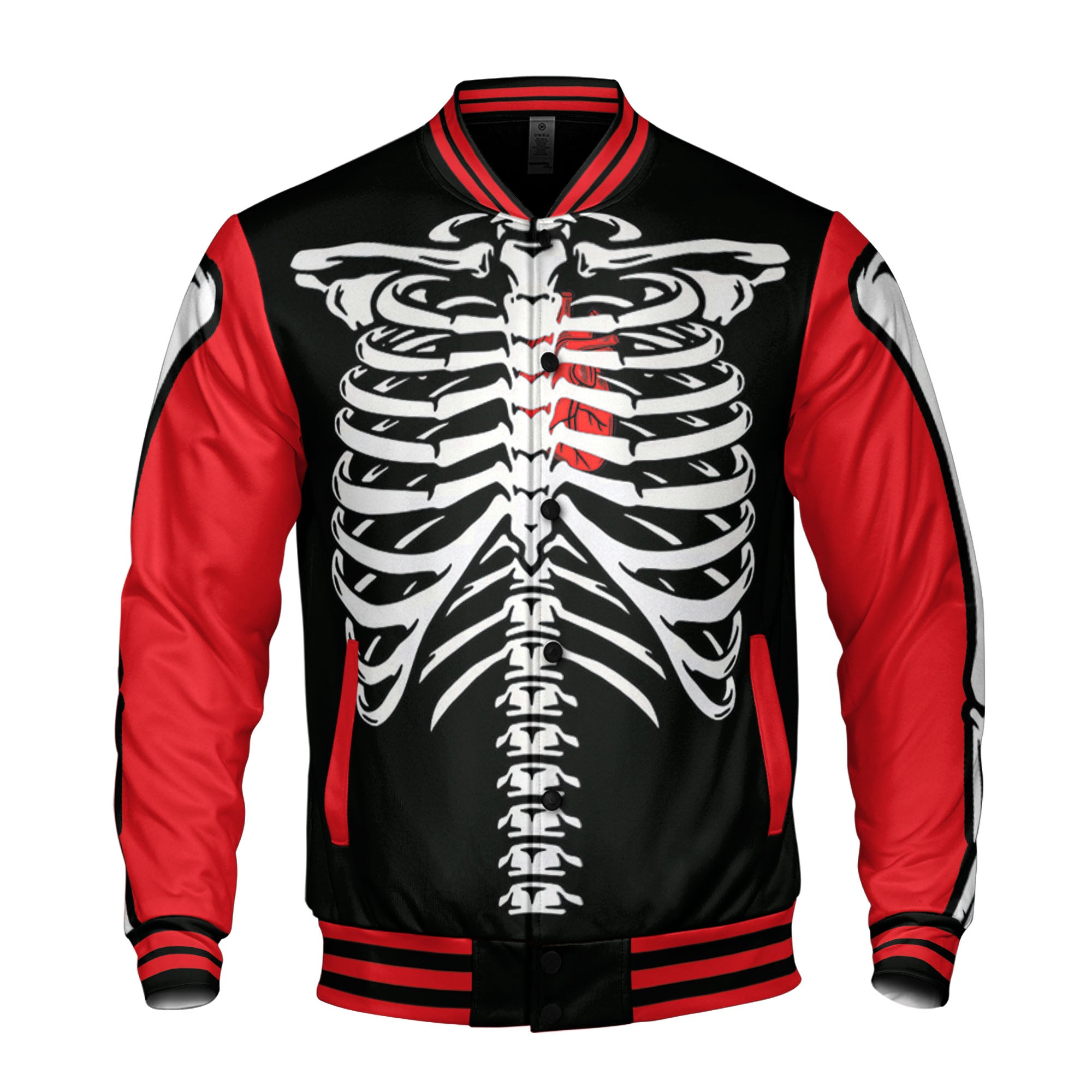 custom-famous-skeleton-heart-halloween-week-red-varsity-i3-7697