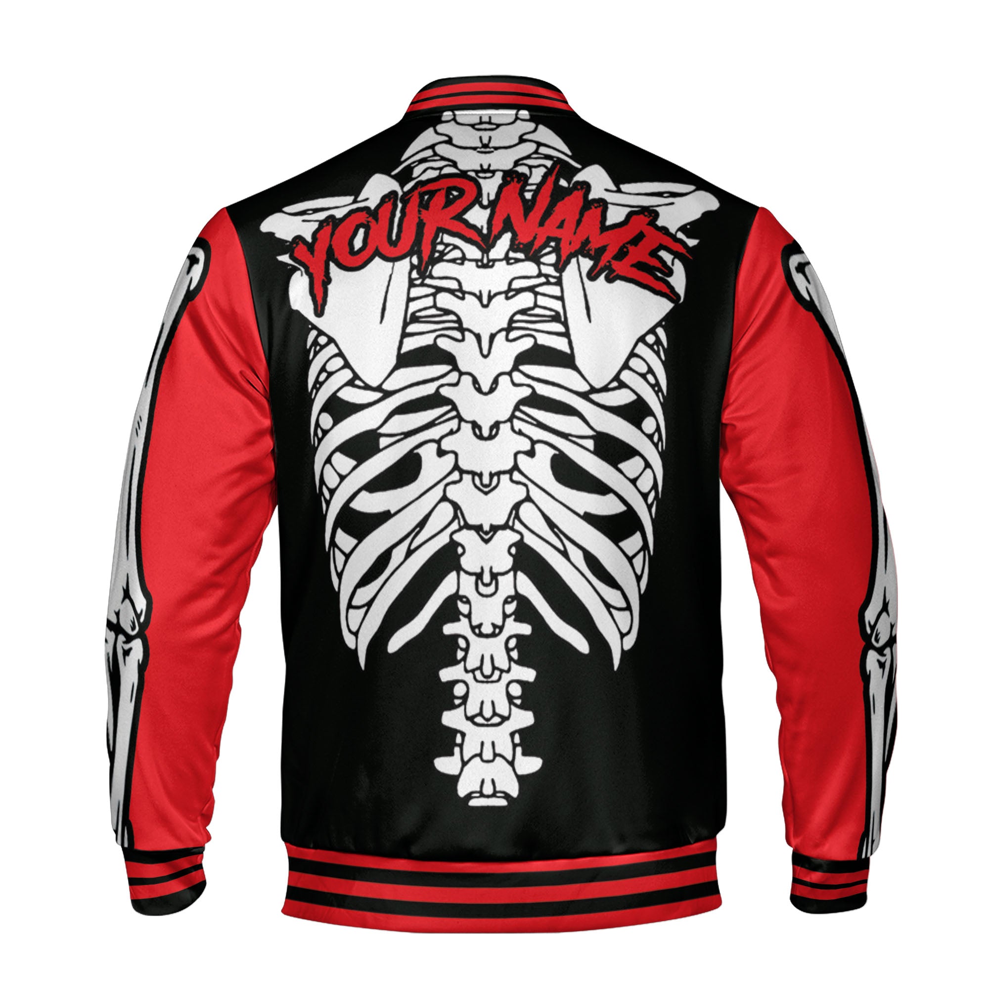 custom-famous-skeleton-heart-halloween-week-red-varsity-i3-7697