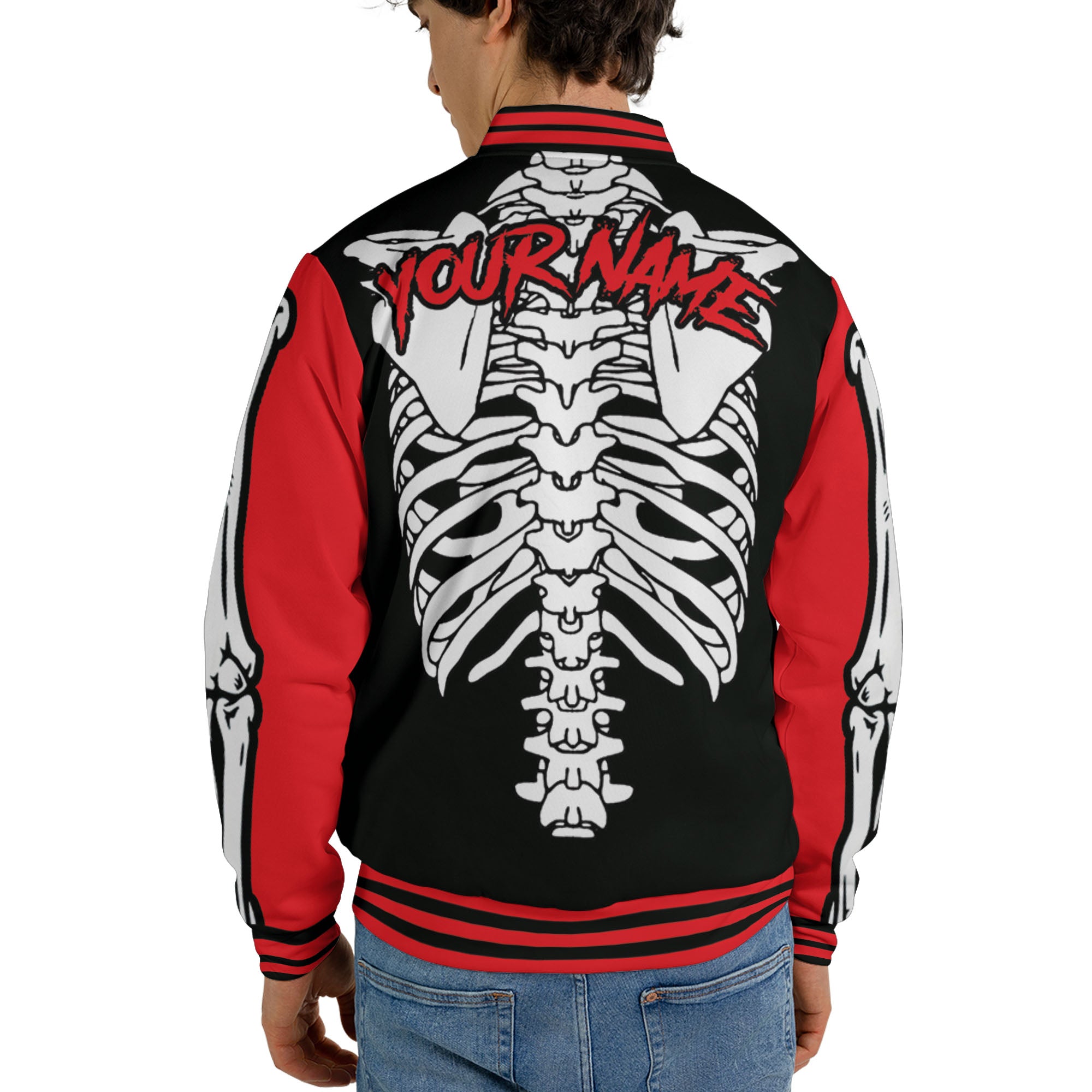 custom-famous-skeleton-heart-halloween-week-red-varsity-i3-7697