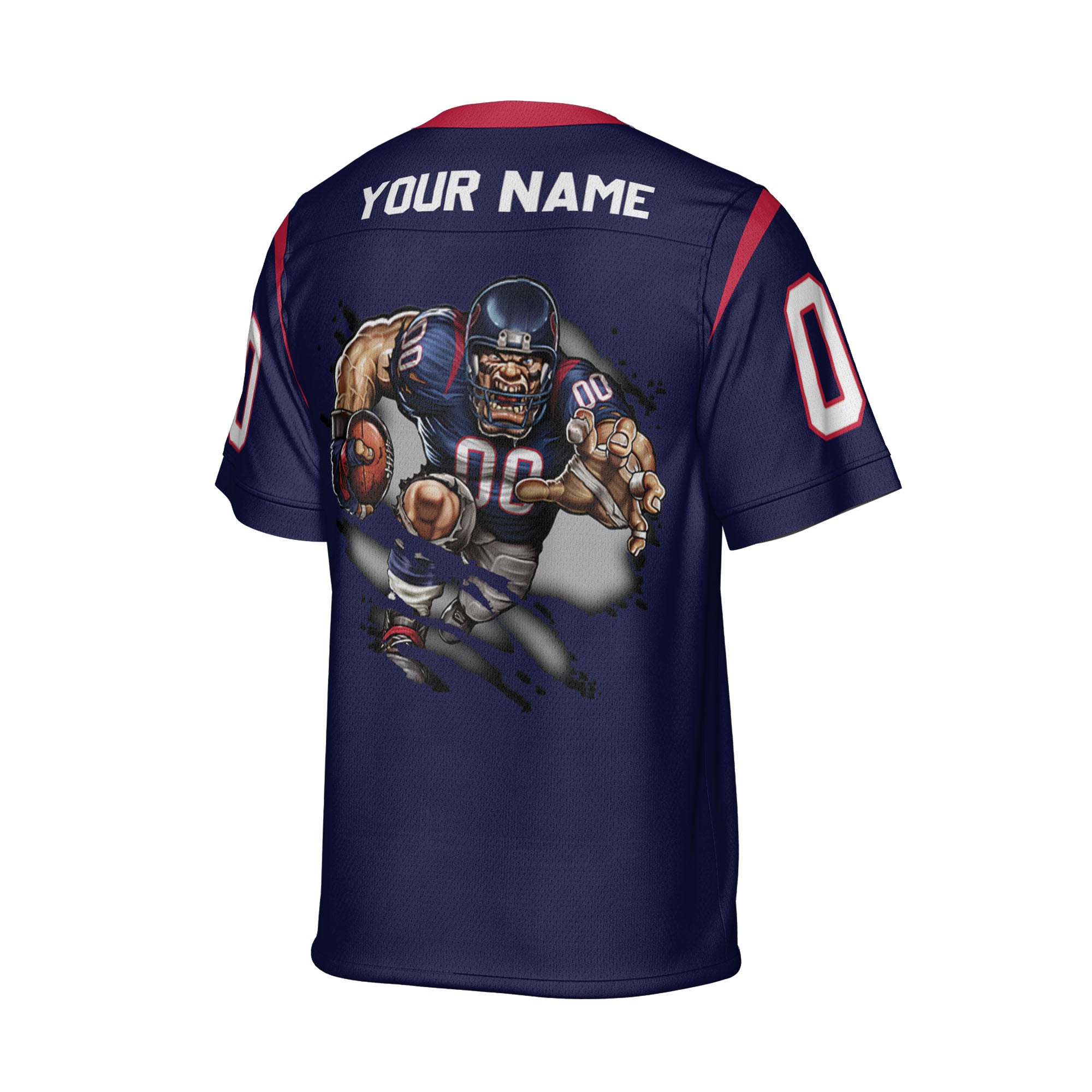 custom-famous-team-mascot-football-jersey-ht-bull-navy-pb07-1000