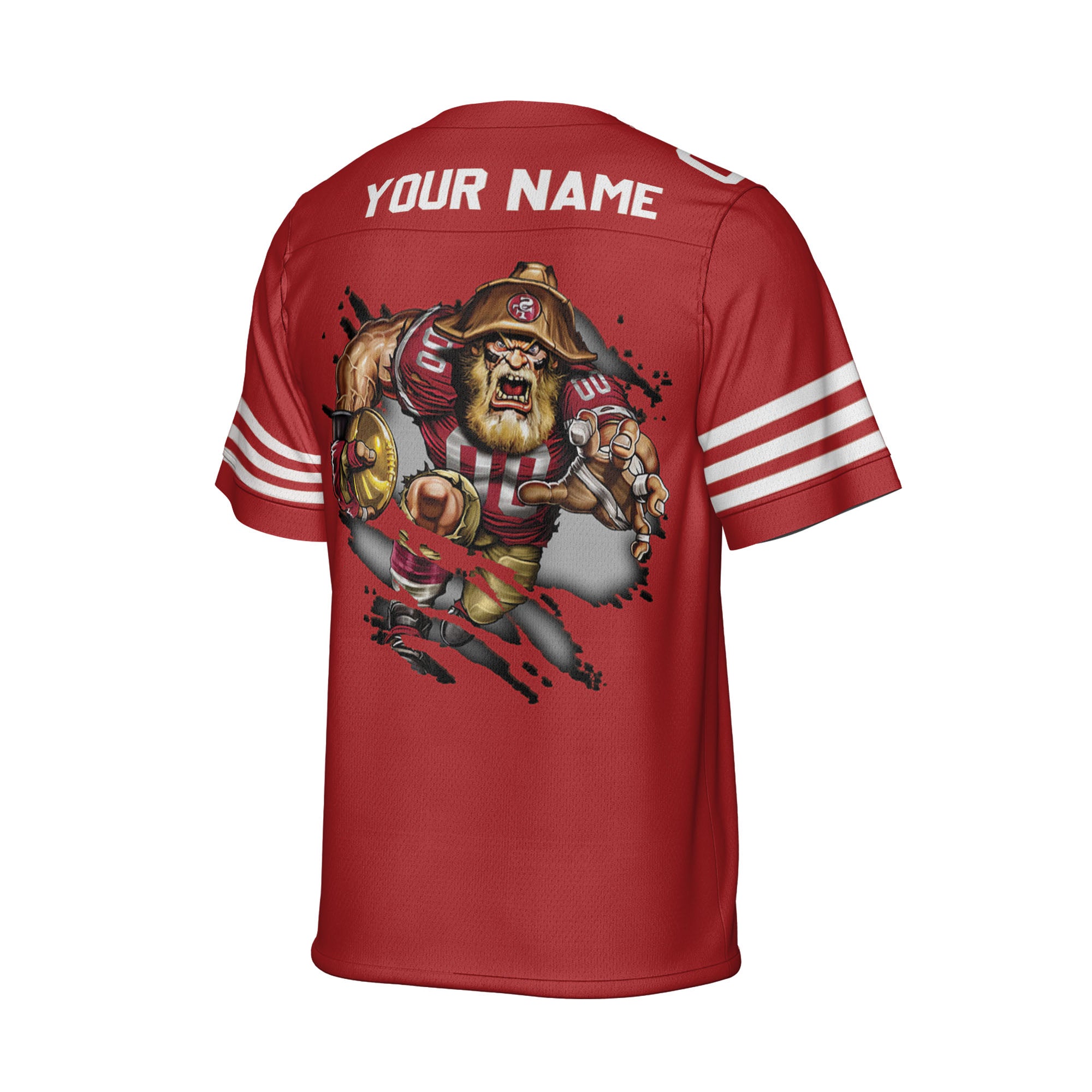 custom-famous-team-mascot-football-jersey-sf-49e-red-pb07-5794