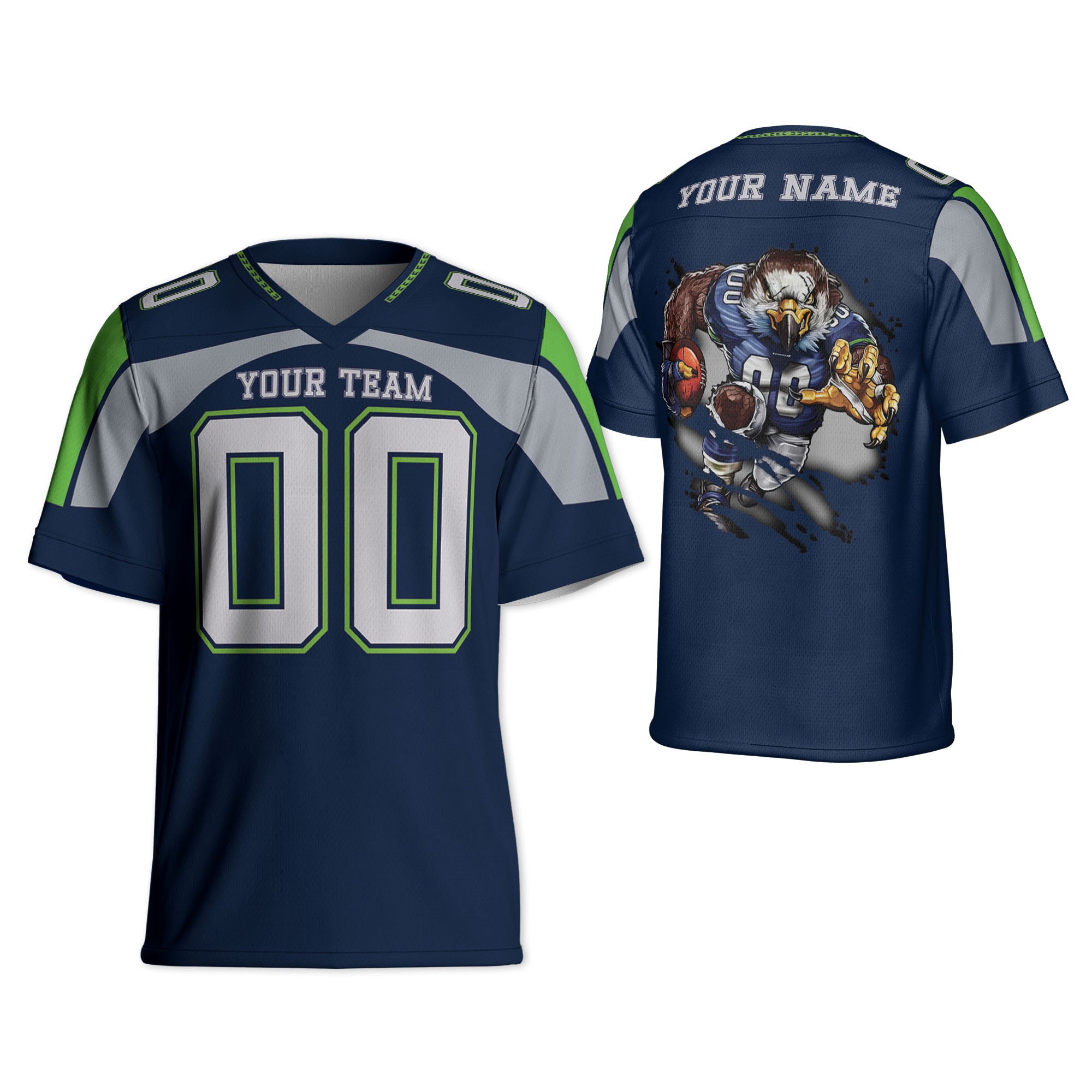 custom-famous-team-mascot-football-jersey-ss-seahawk-navy-pb07-4025