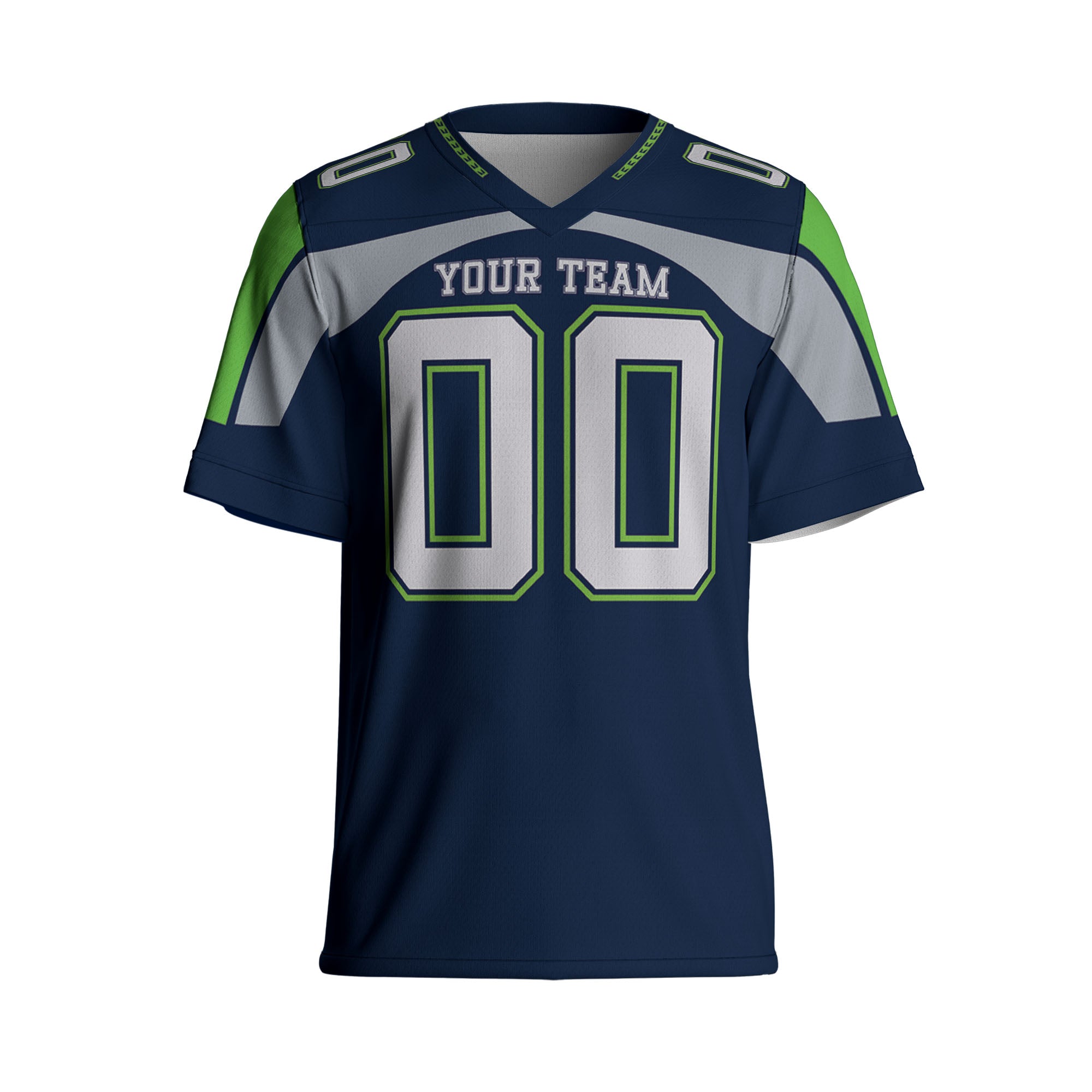 custom-famous-team-mascot-football-jersey-ss-seahawk-navy-pb07-4025