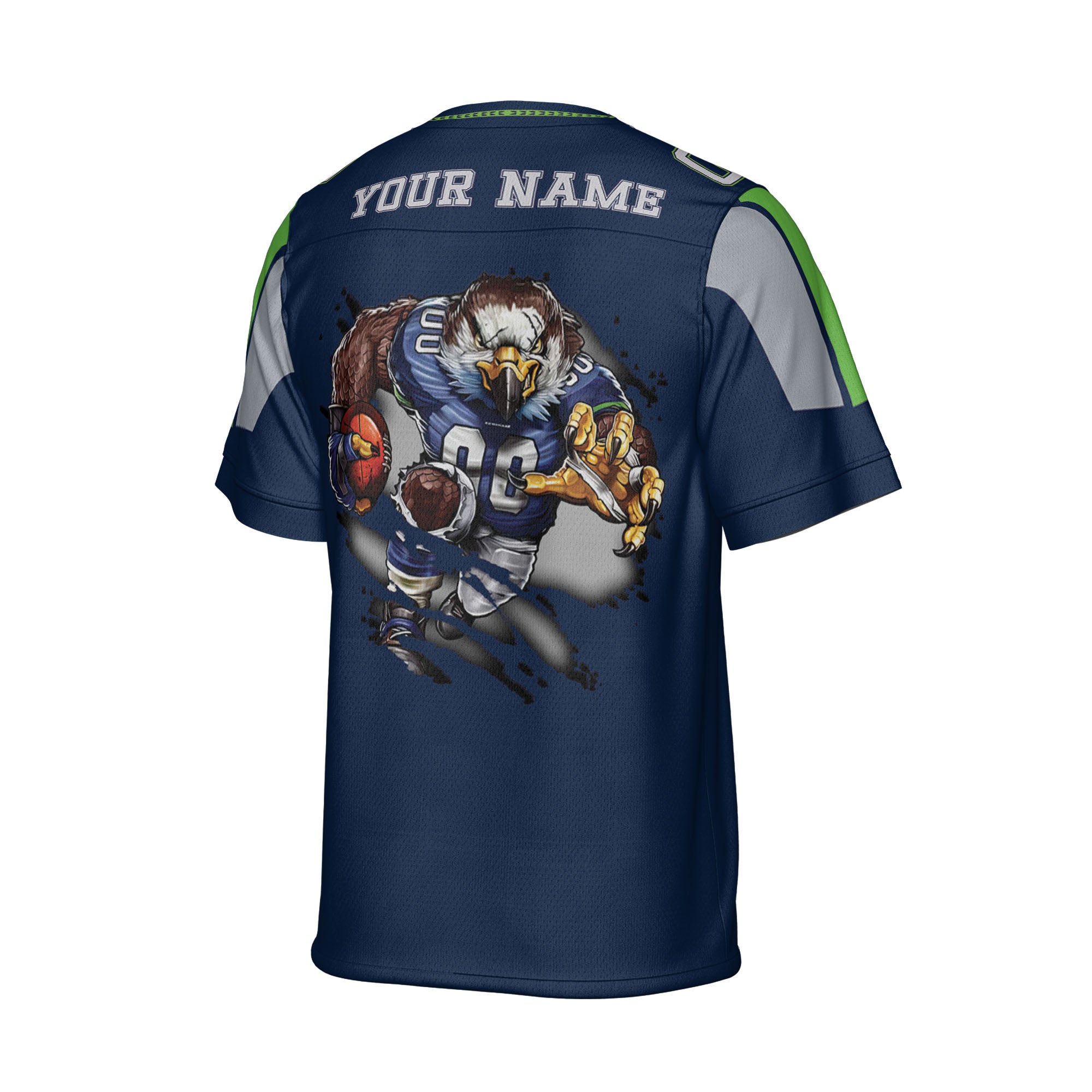 custom-famous-team-mascot-football-jersey-ss-seahawk-navy-pb07-4025