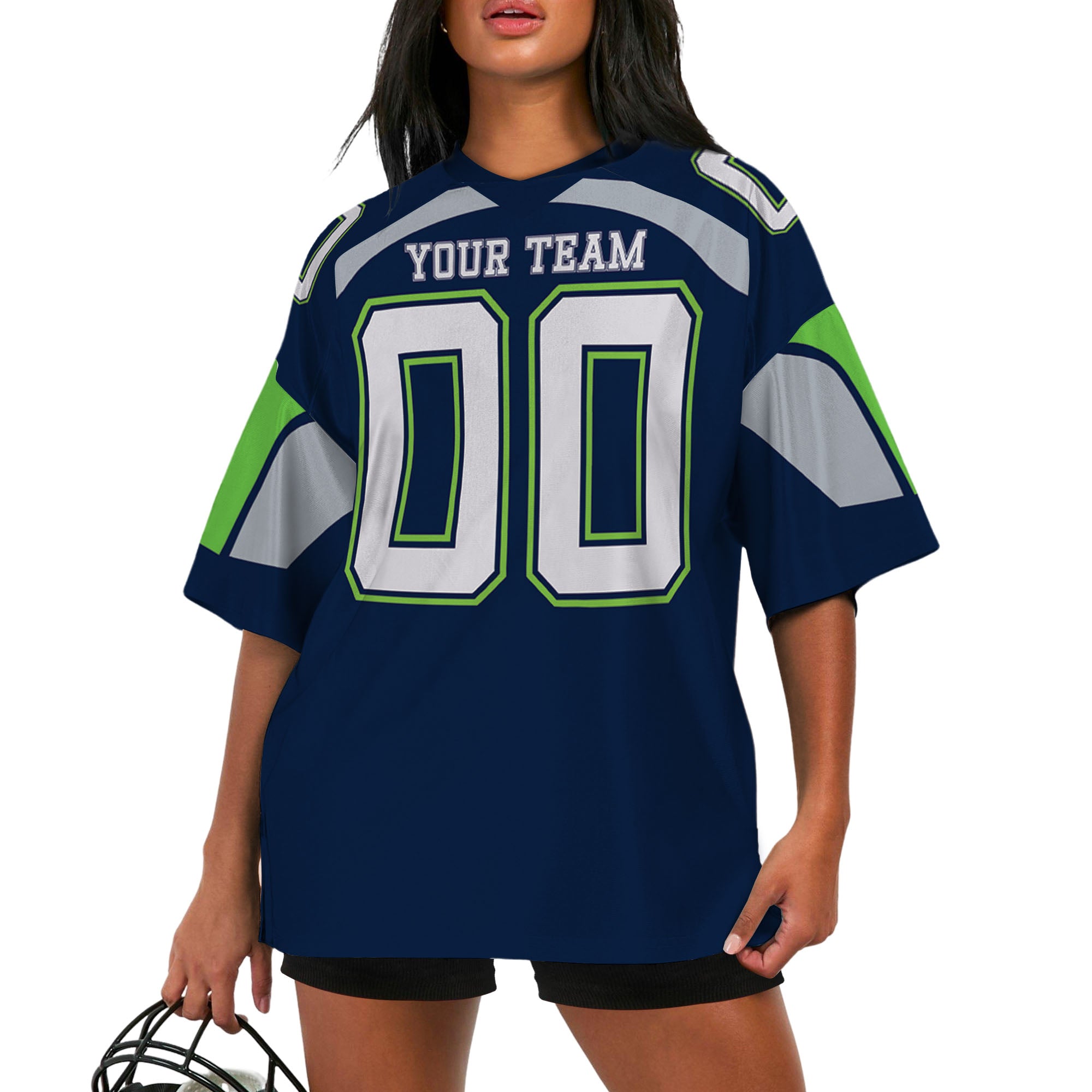 custom-famous-team-mascot-football-jersey-ss-seahawk-navy-pb07-4025