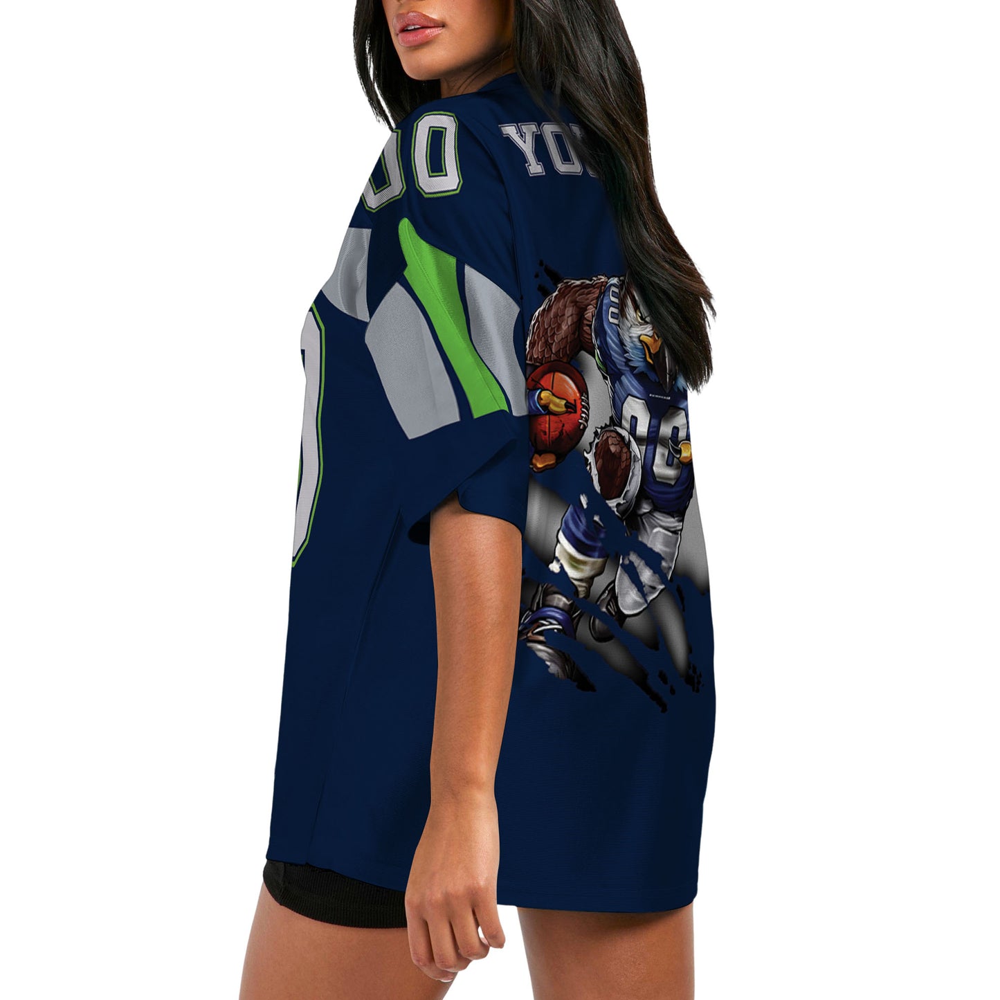 custom-famous-team-mascot-football-jersey-ss-seahawk-navy-pb07-4025