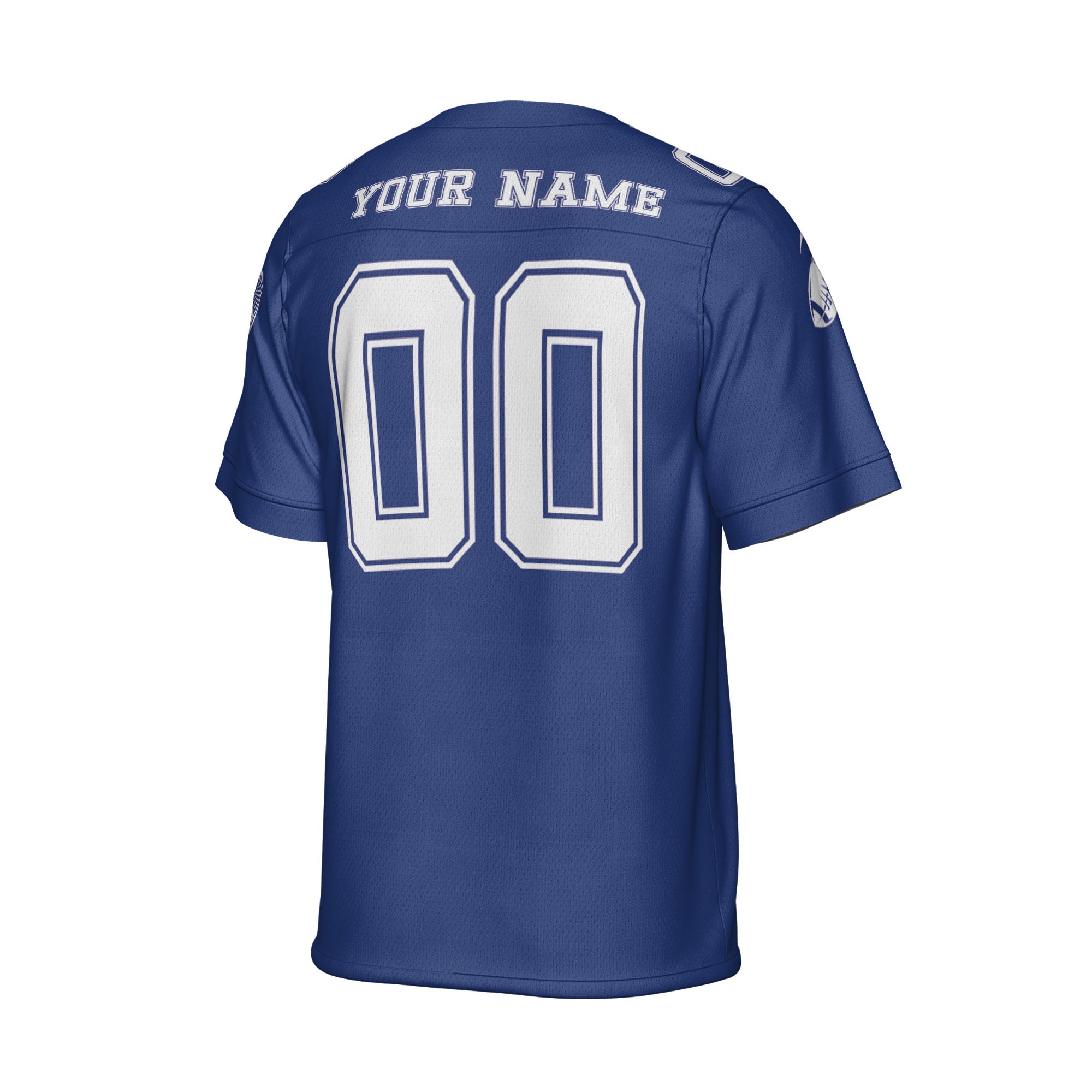 Custom-Famous-Team-Super-Star-All-Blue-Giant-Football-Jersey-I3