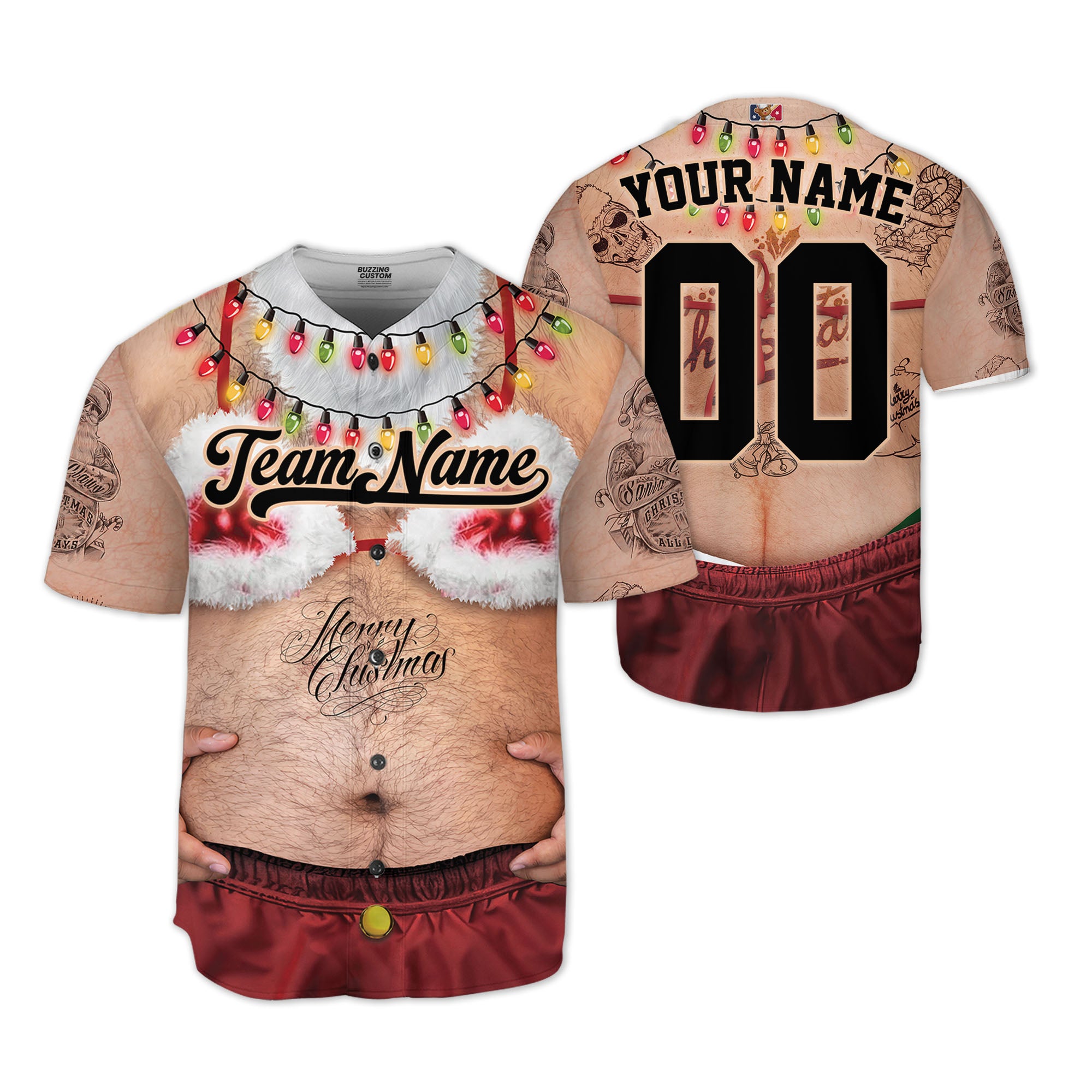 custom-funny-holiday-big-fat-hairy-beardy-guy-baseball-jersey-tka61-7396