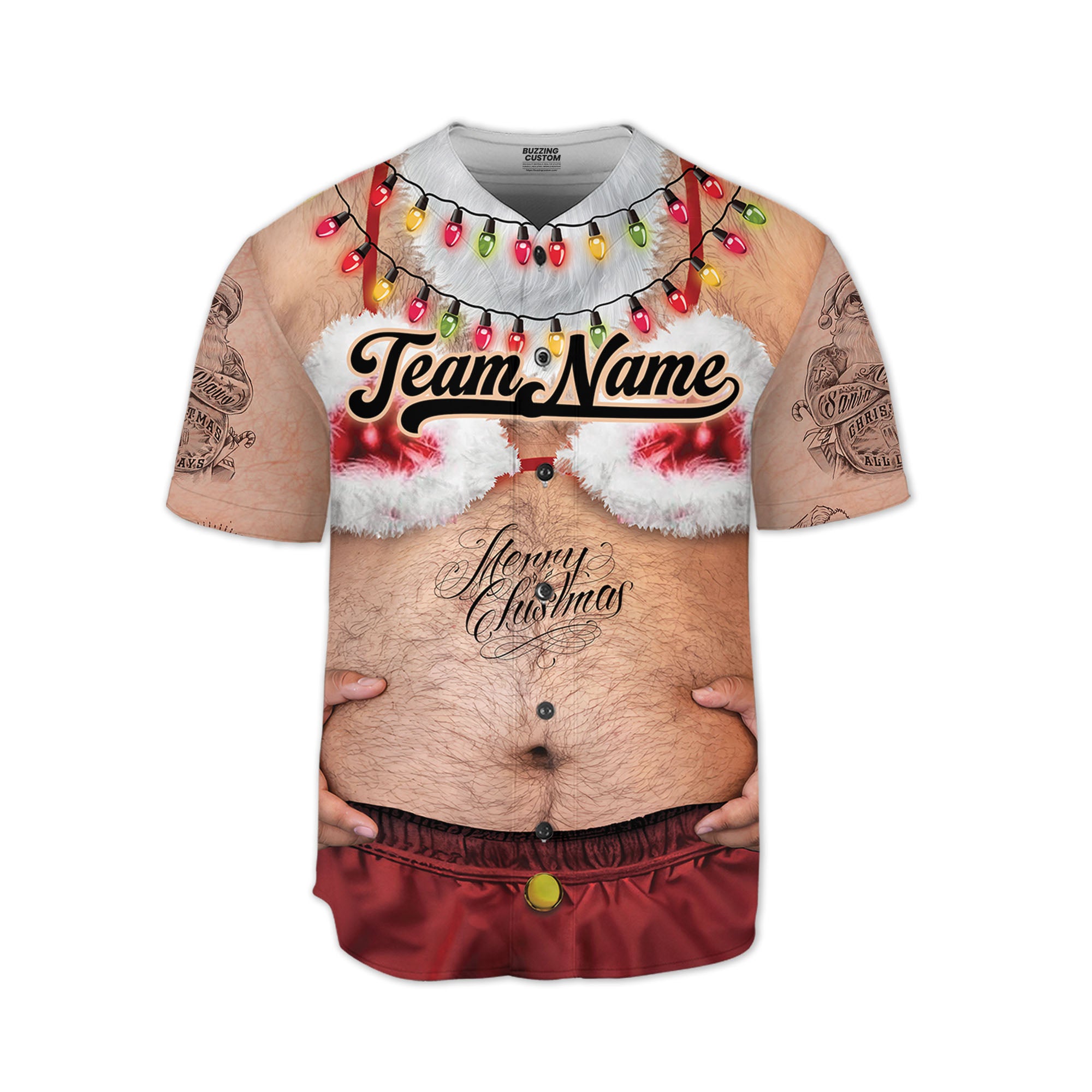 custom-funny-holiday-big-fat-hairy-beardy-guy-baseball-jersey-tka61-7396