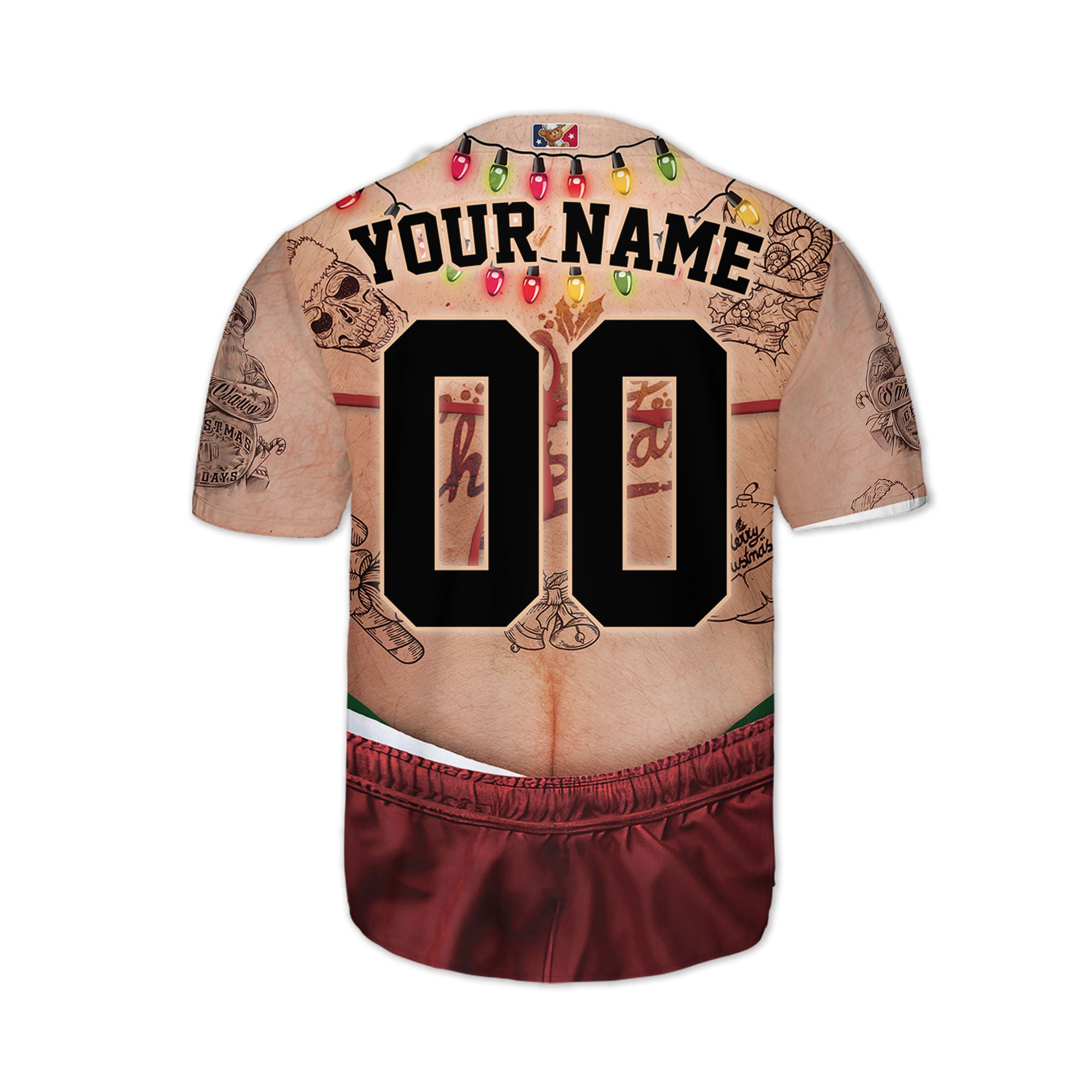 custom-funny-holiday-big-fat-hairy-beardy-guy-baseball-jersey-tka61-7396