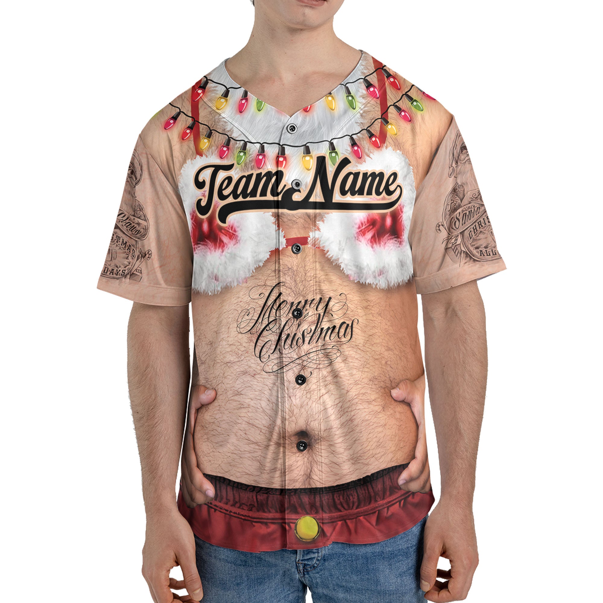 custom-funny-holiday-big-fat-hairy-beardy-guy-baseball-jersey-tka61-7396