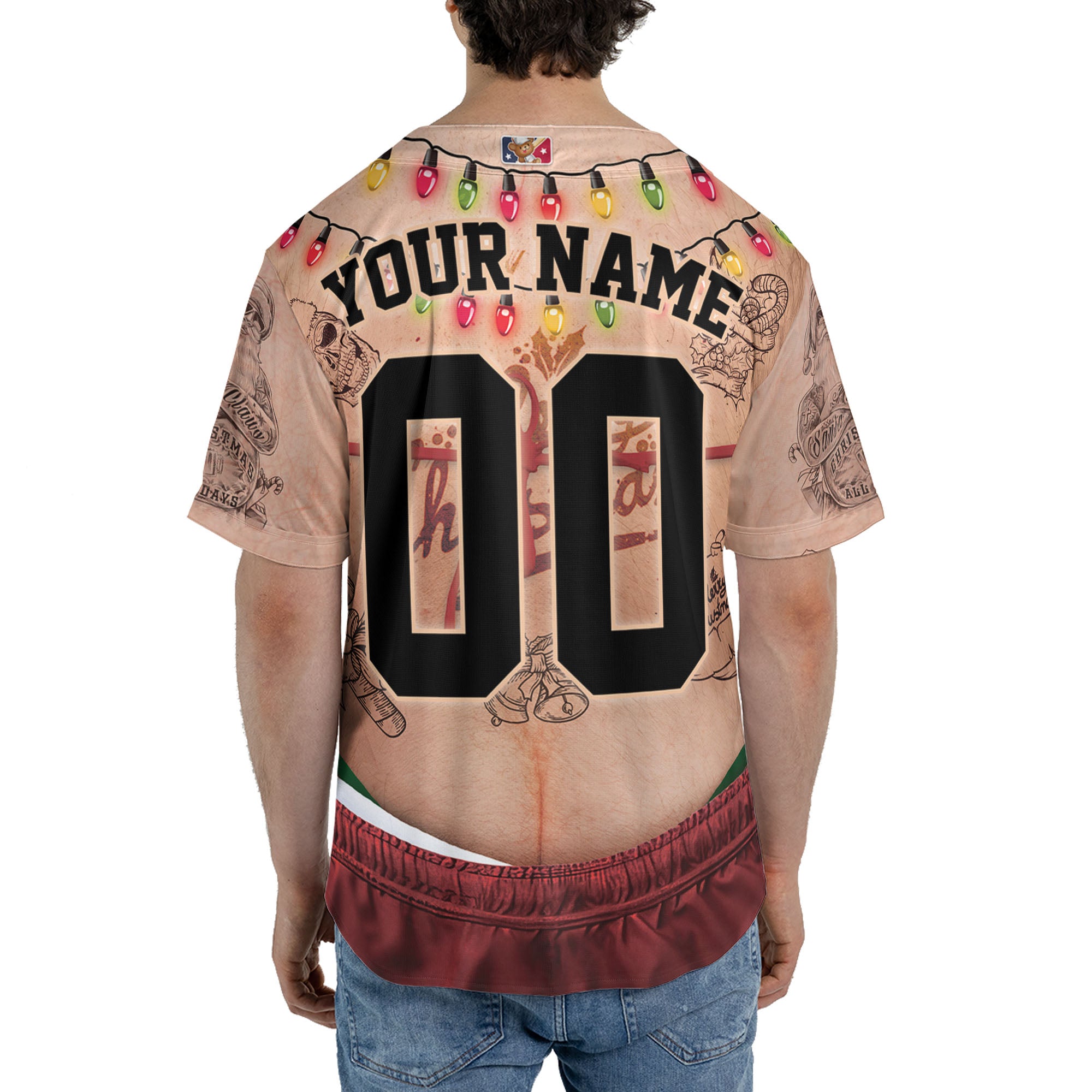 custom-funny-holiday-big-fat-hairy-beardy-guy-baseball-jersey-tka61-7396