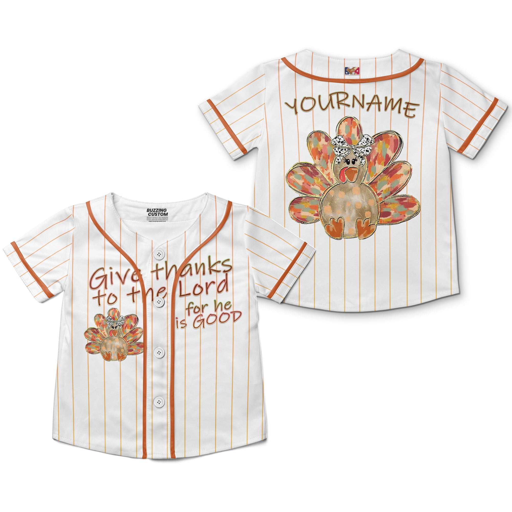 custom-give-thanks-to-the-lord-baseball-jersey-thanksgiving-tka83-3942